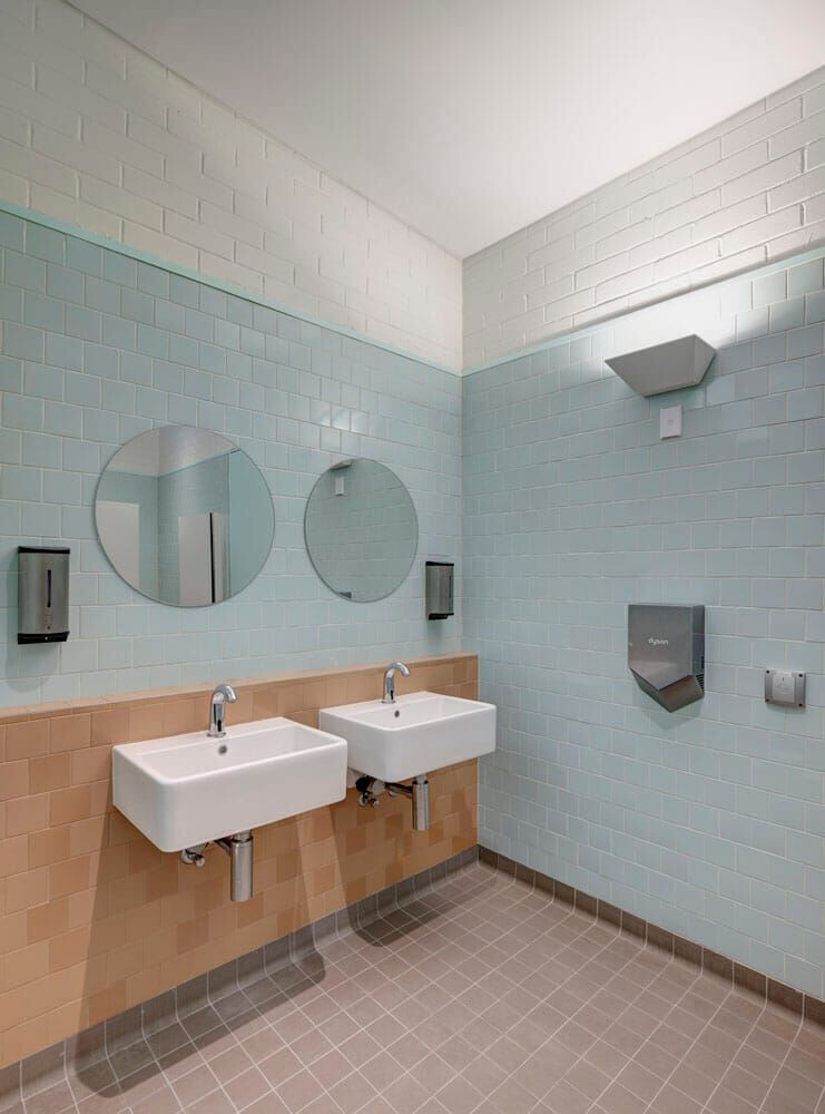 https://archello.com/story/153682/attachments/photos-videos/14 photo_credit Brett Boardman