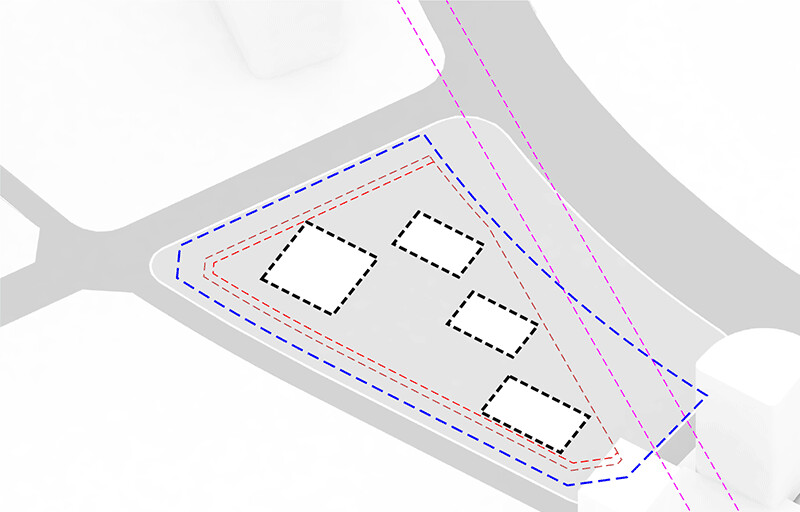 https://archello.com/story/153914/attachments/photos-videos/15