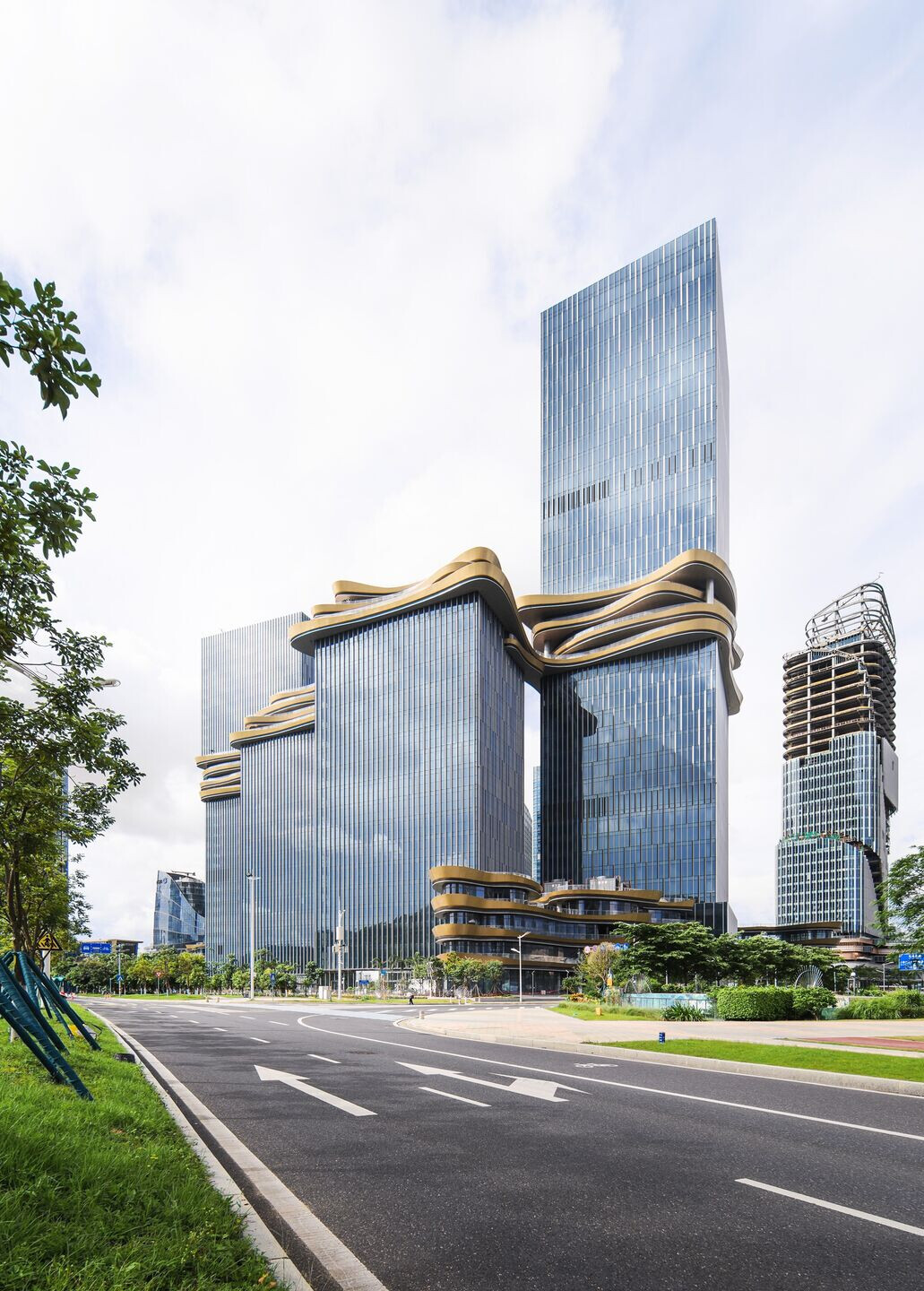 https://archello.com/story/153914/attachments/photos-videos/5 photo_credit Aedas Limited