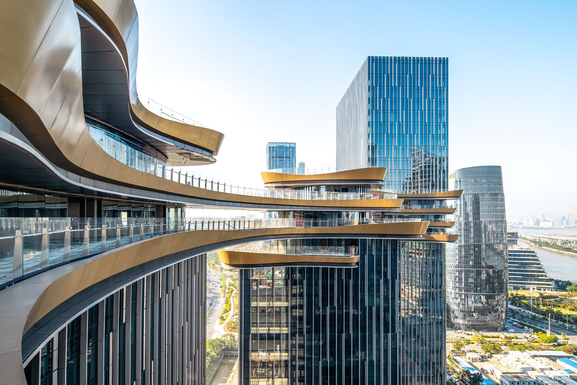 https://archello.com/story/153914/attachments/photos-videos/4 photo_credit Aedas Limited
