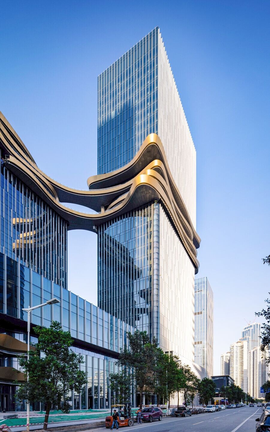 https://archello.com/story/153914/attachments/photos-videos/8 photo_credit MTY
