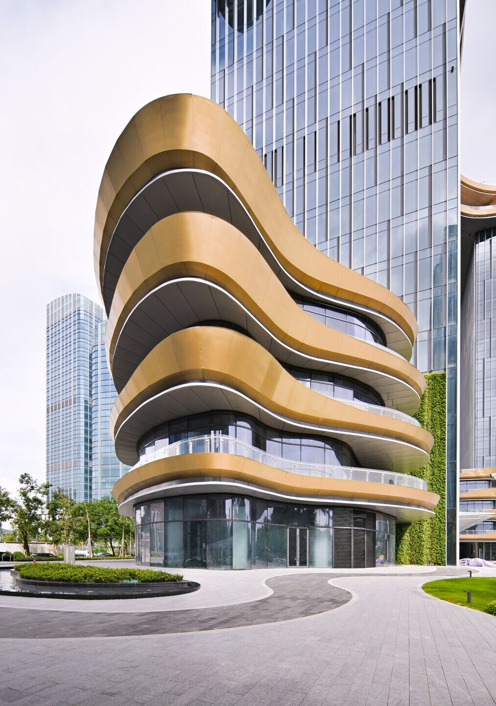 https://archello.com/story/153914/attachments/photos-videos/9 photo_credit Catoptogram