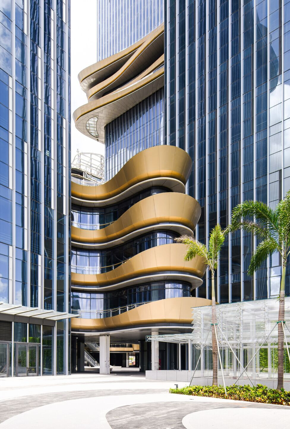 https://archello.com/story/153914/attachments/photos-videos/10 photo_credit Catoptogram