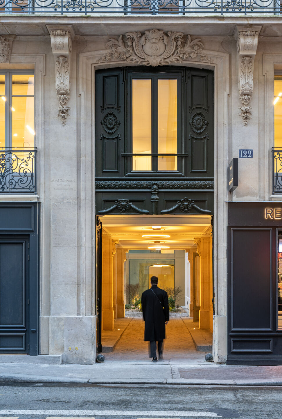 https://archello.com/story/153919/attachments/photos-videos/3 photo_credit © Simon Guesdon