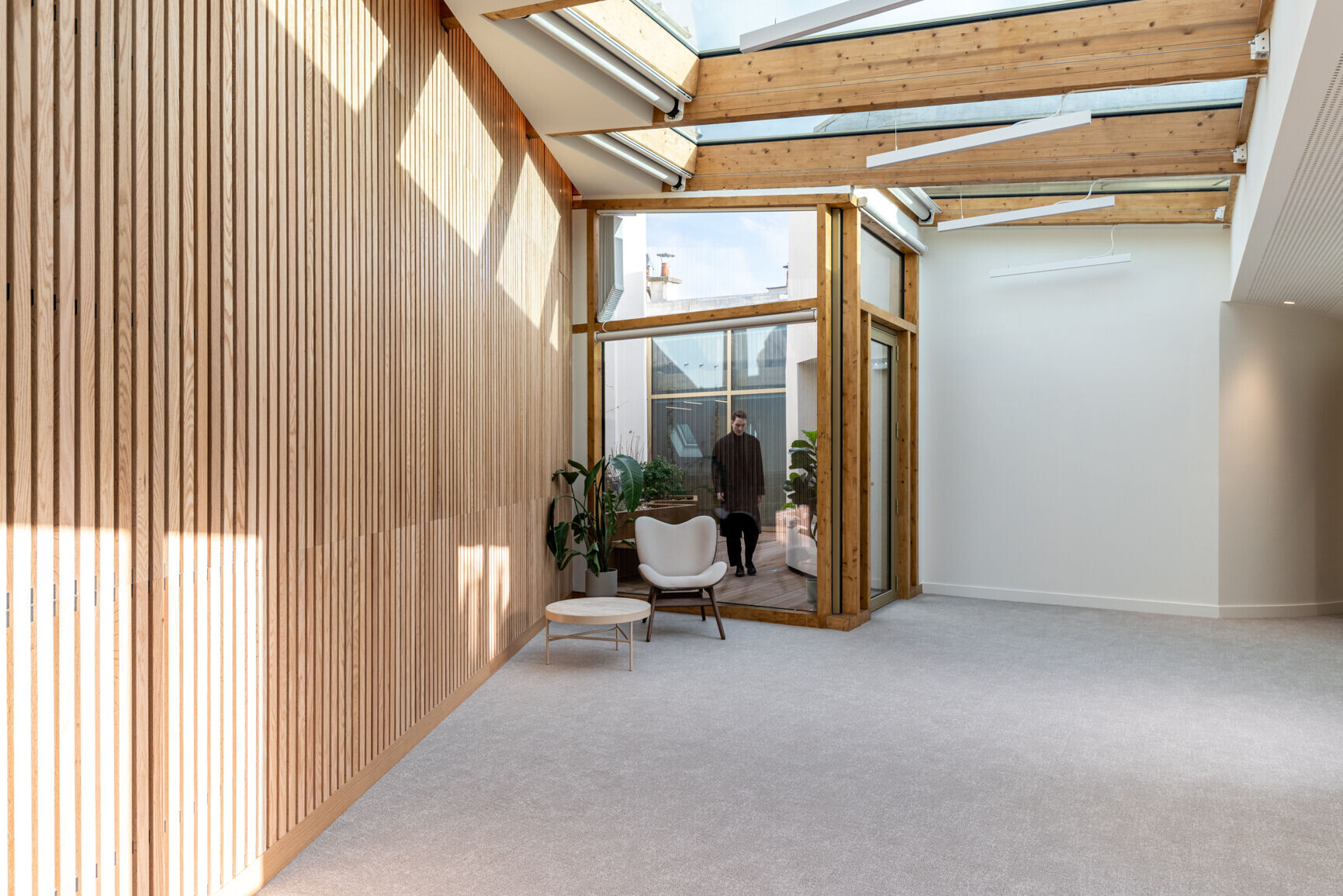 https://archello.com/story/153919/attachments/photos-videos/1 photo_credit © Simon Guesdon