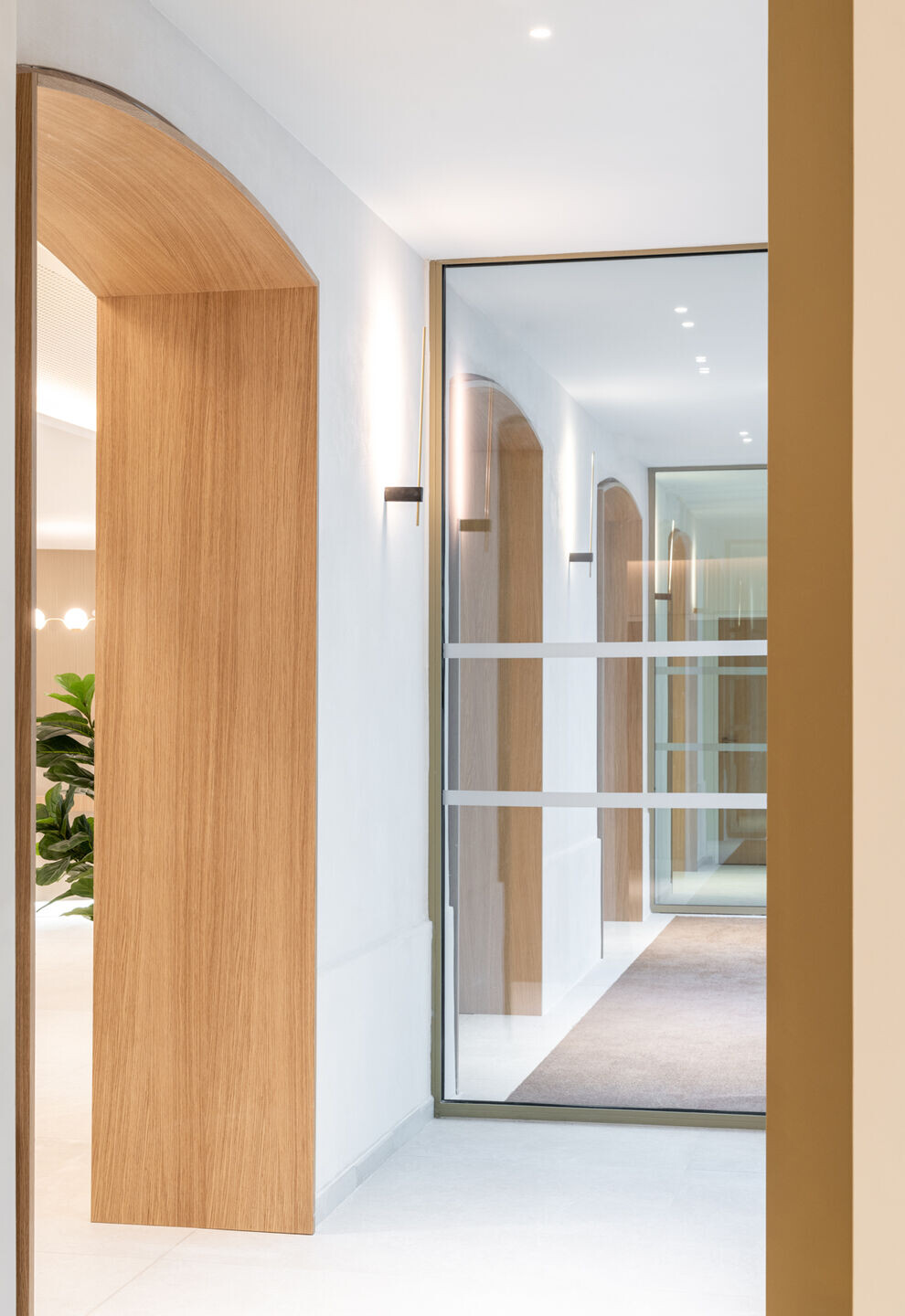 https://archello.com/story/153919/attachments/photos-videos/9 photo_credit © Simon Guesdon