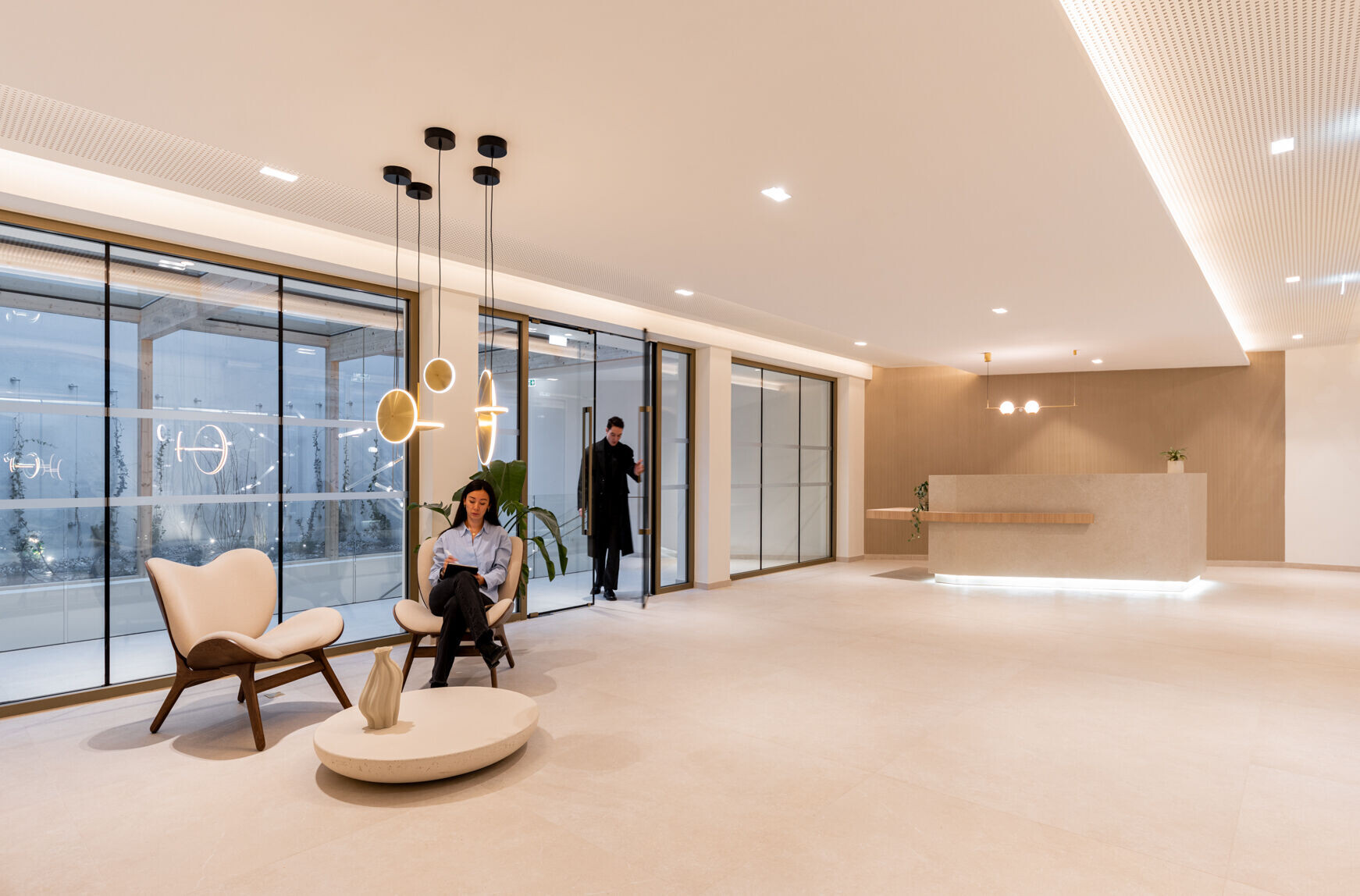 https://archello.com/story/153919/attachments/photos-videos/4 photo_credit © Simon Guesdon
