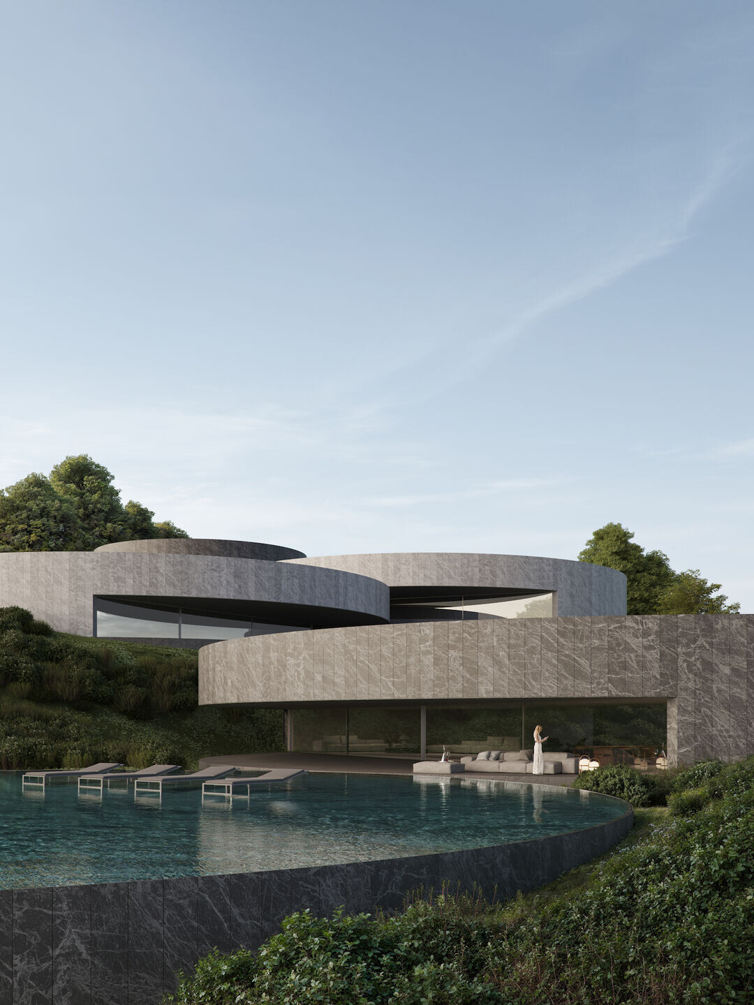https://archello.com/story/154013/attachments/photos-videos/3 photo_credit Courtesy Of Fran Silvestre Arquitectos