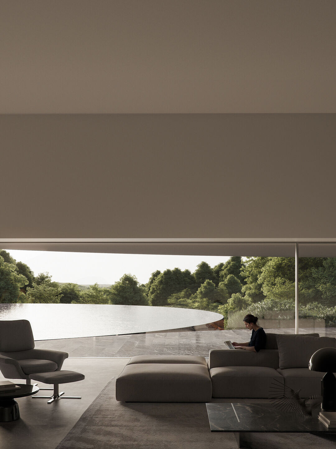 https://archello.com/story/154013/attachments/photos-videos/6 photo_credit Courtesy Of Fran Silvestre Arquitectos