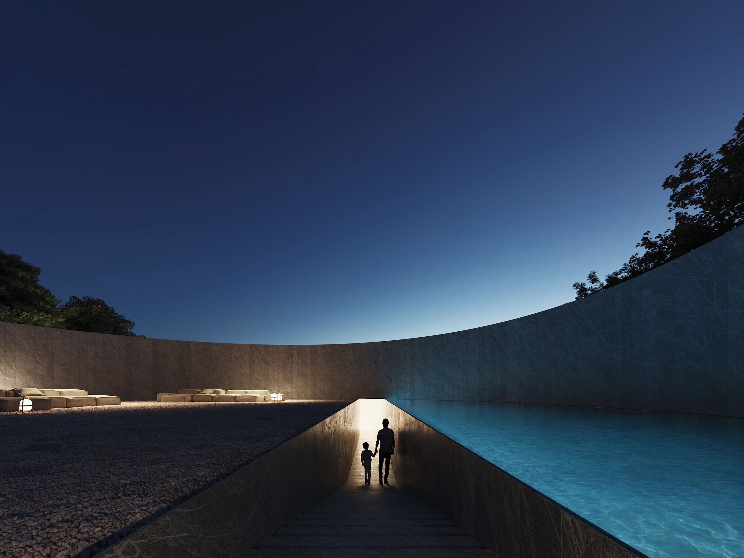 https://archello.com/story/154013/attachments/photos-videos/7 photo_credit Courtesy Of Fran Silvestre Arquitectos