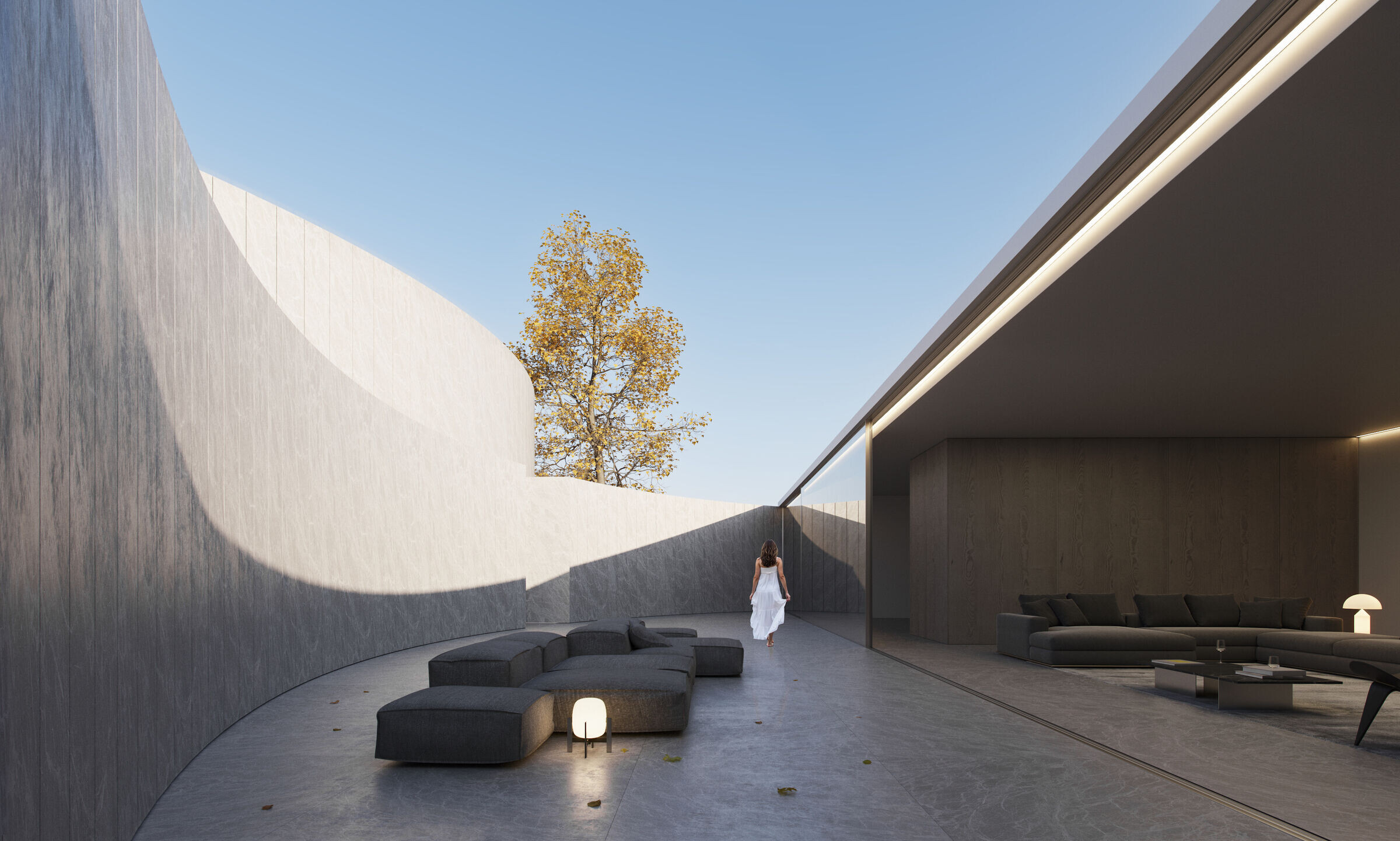 https://archello.com/story/154013/attachments/photos-videos/8 photo_credit Courtesy Of Fran Silvestre Arquitectos