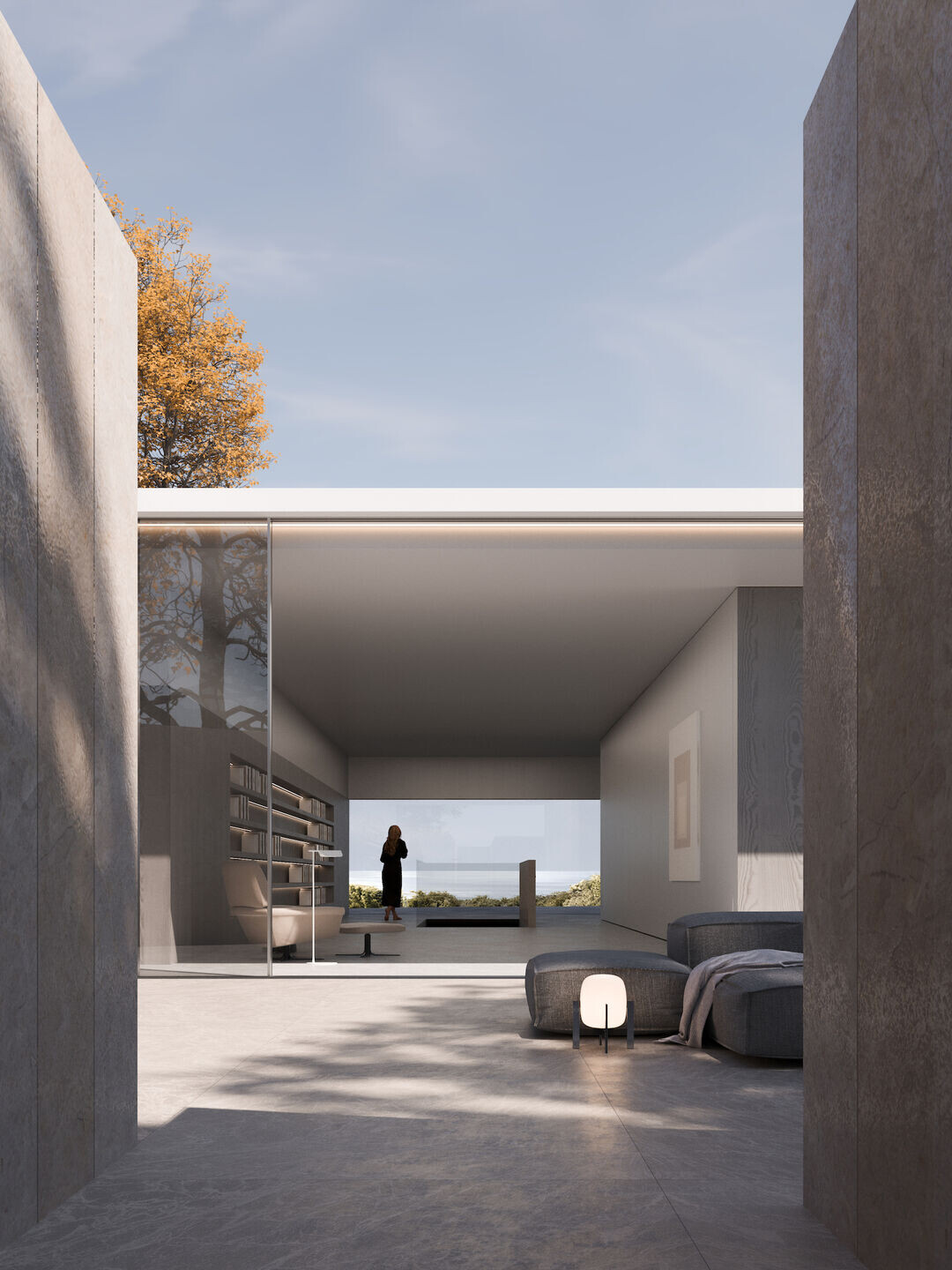 https://archello.com/story/154013/attachments/photos-videos/10 photo_credit Courtesy Of Fran Silvestre Arquitectos