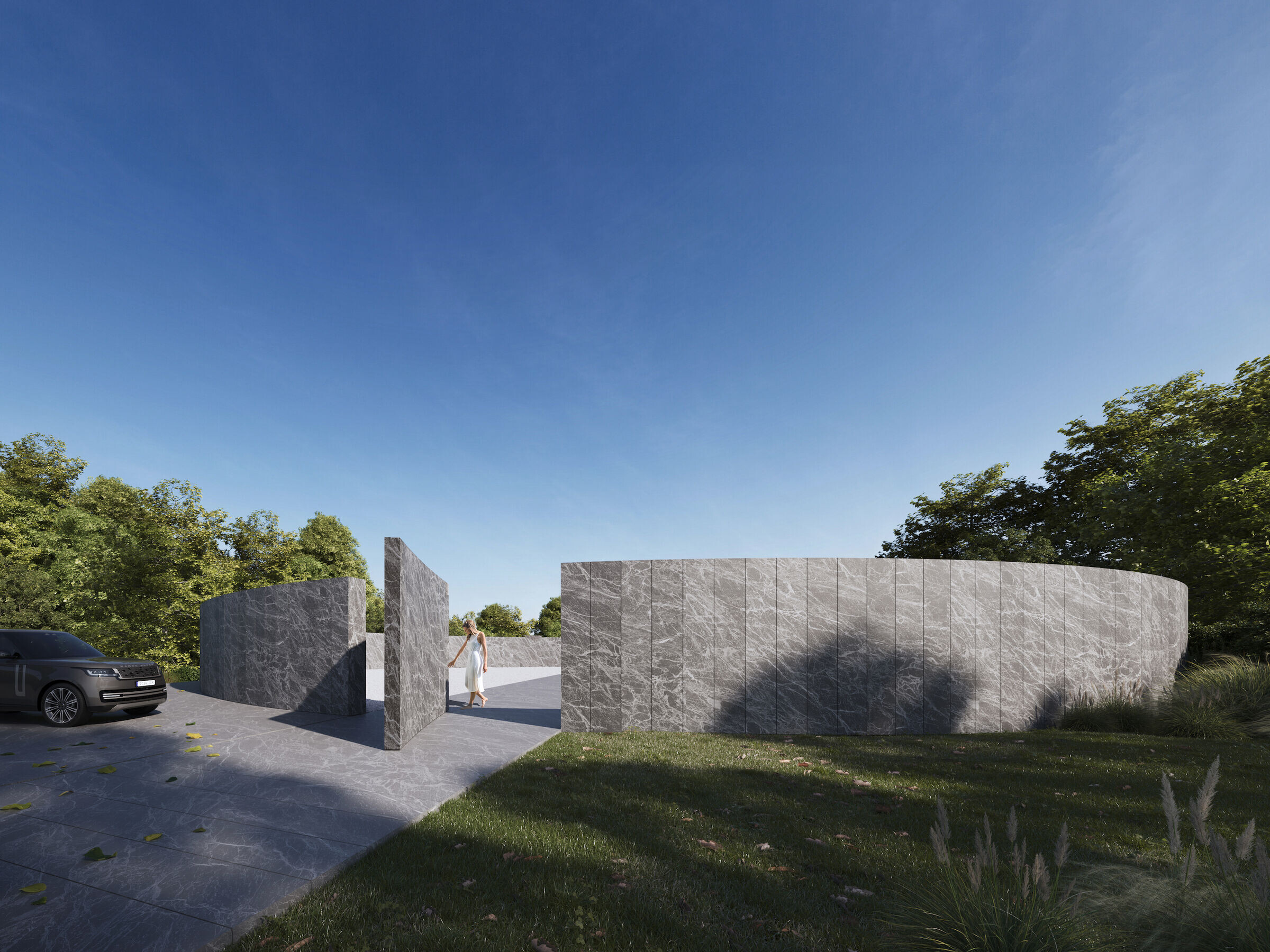 https://archello.com/story/154013/attachments/photos-videos/11 photo_credit Courtesy Of Fran Silvestre Arquitectos