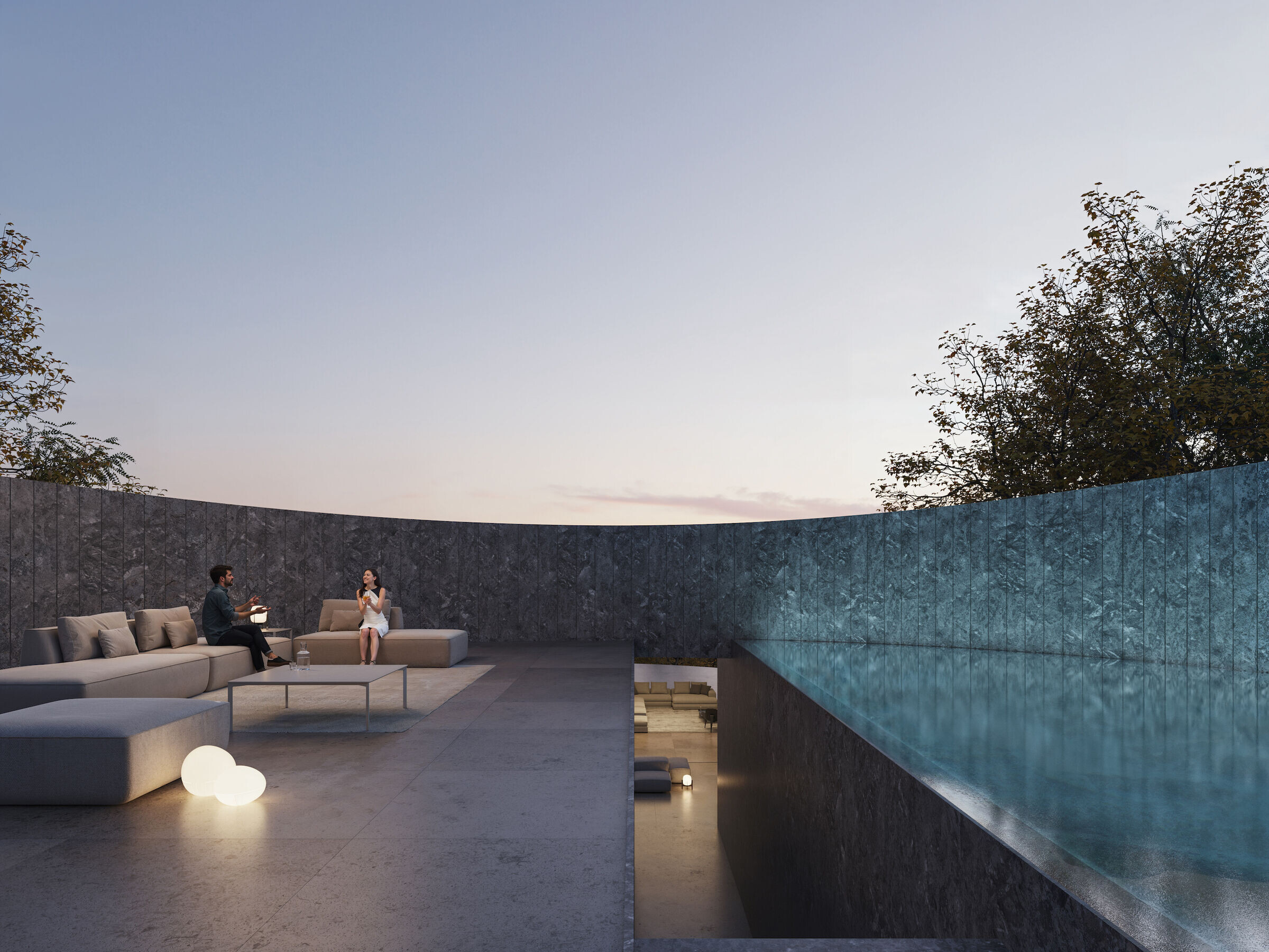 https://archello.com/story/154013/attachments/photos-videos/12 photo_credit Courtesy Of Fran Silvestre Arquitectos