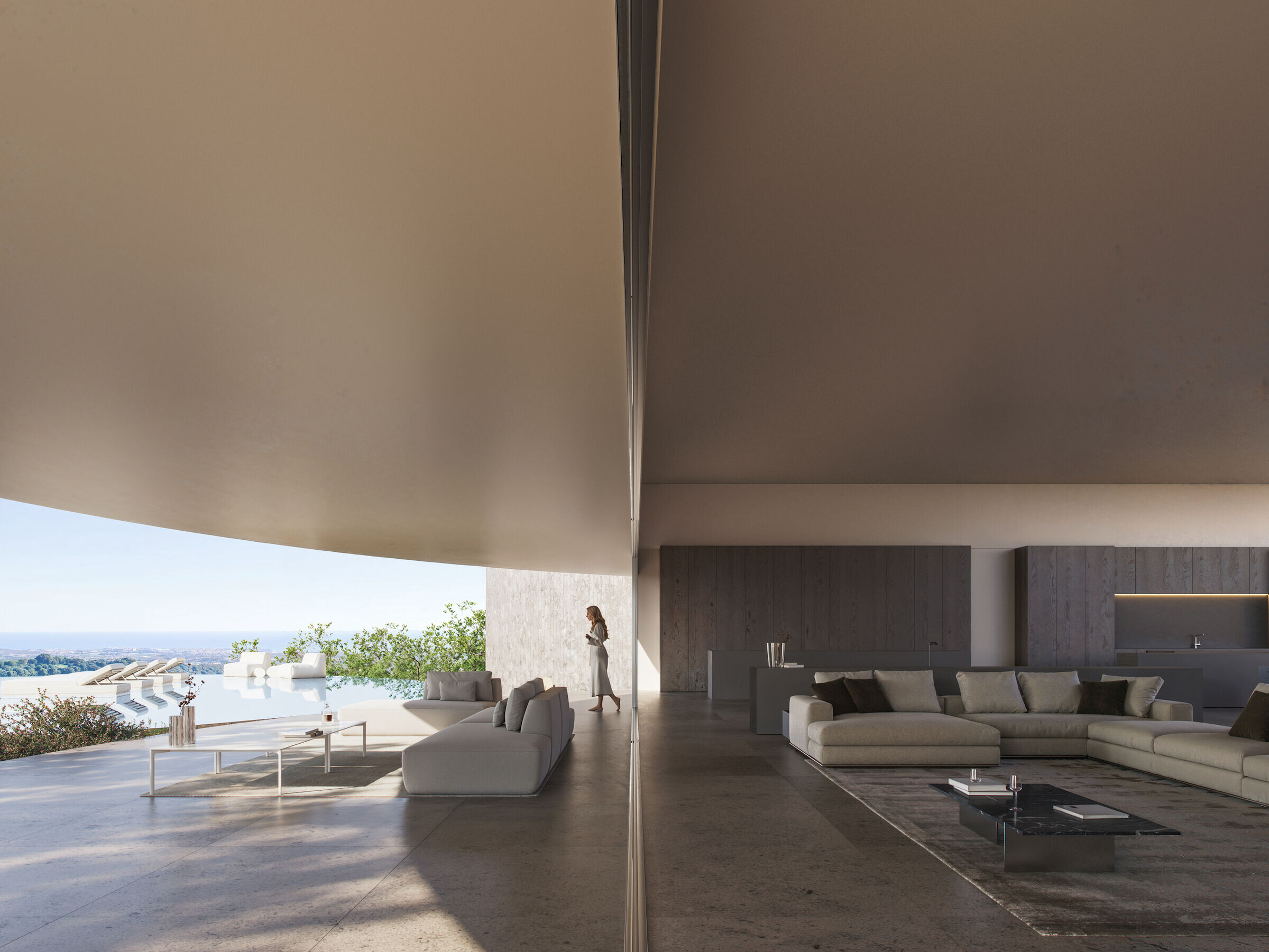 https://archello.com/story/154013/attachments/photos-videos/14 photo_credit Courtesy Of Fran Silvestre Arquitectos
