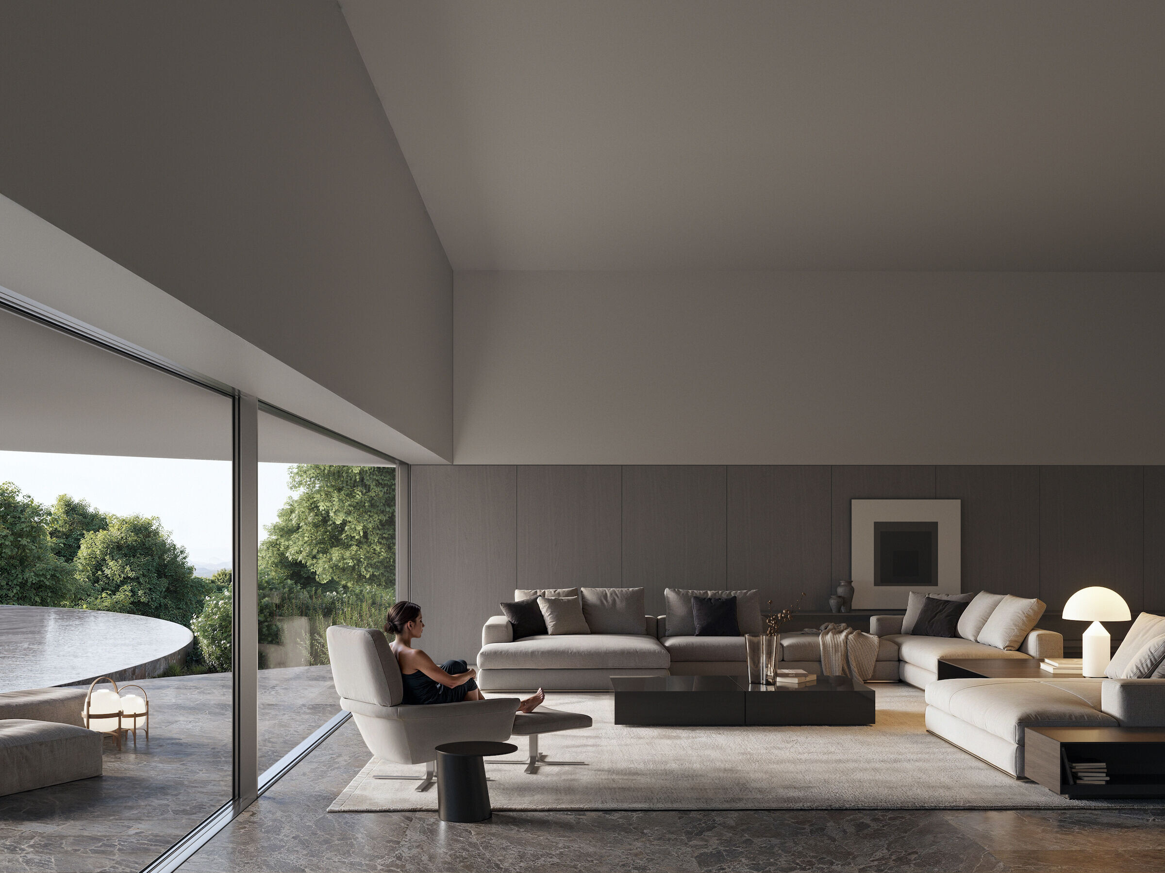 https://archello.com/story/154013/attachments/photos-videos/16 photo_credit Courtesy Of Fran Silvestre Arquitectos