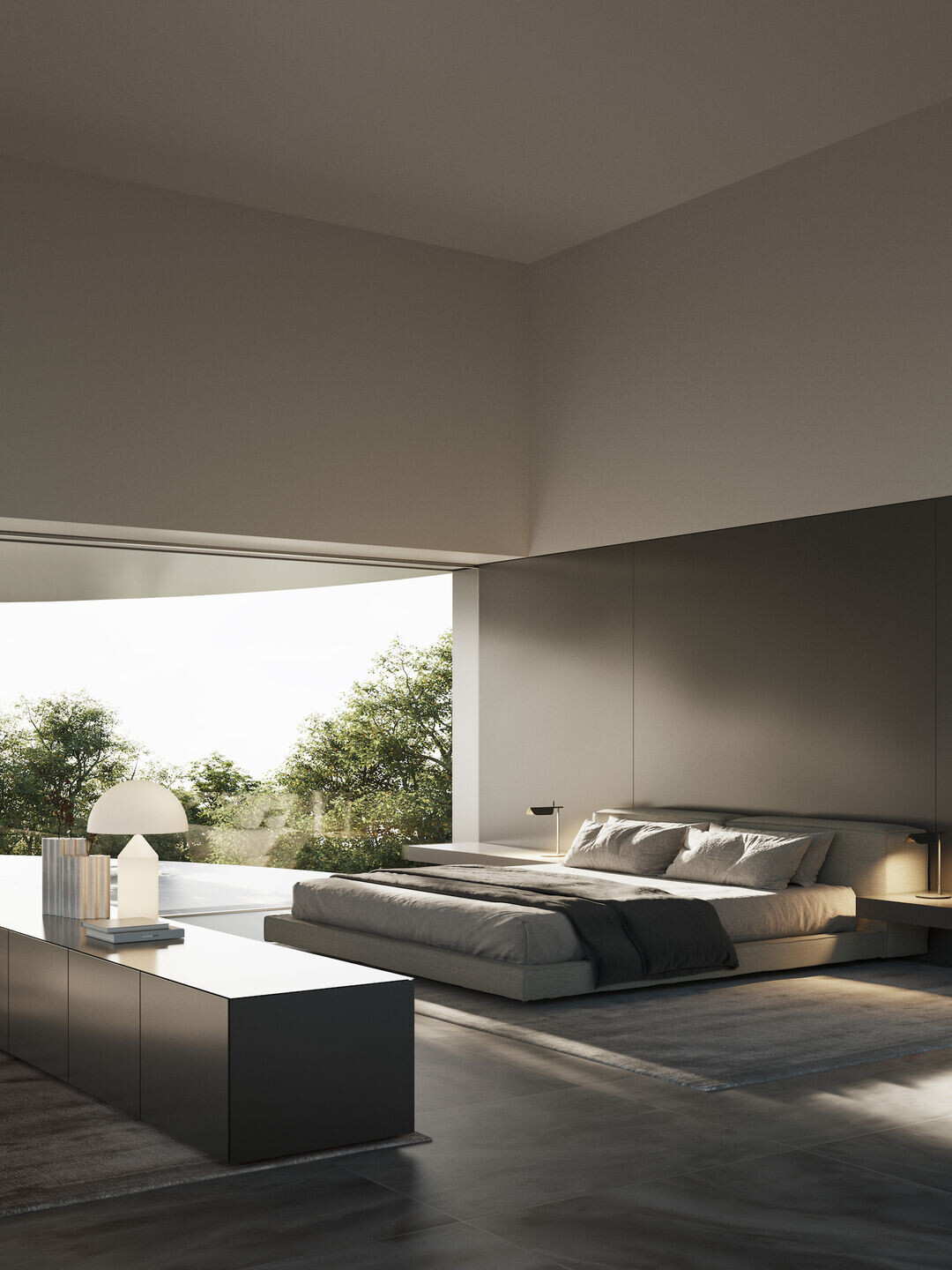 https://archello.com/story/154013/attachments/photos-videos/18 photo_credit Courtesy Of Fran Silvestre Arquitectos