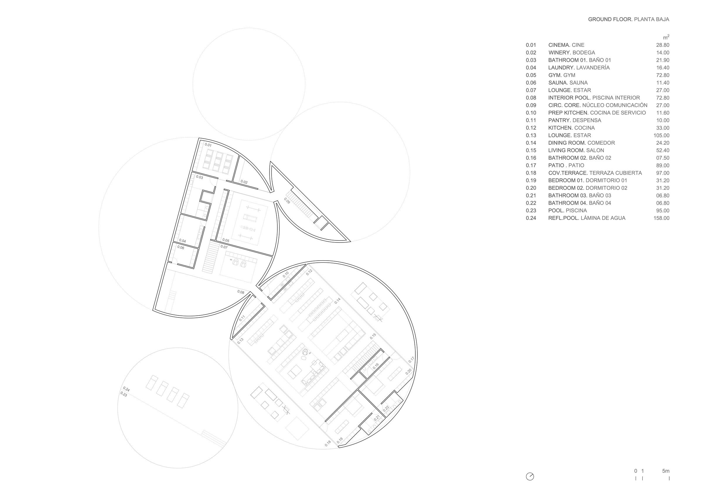https://archello.com/story/154013/attachments/drawings/6