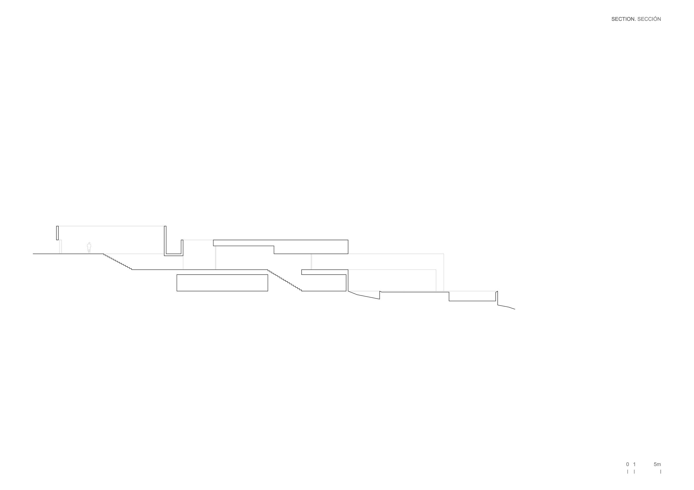 https://archello.com/story/154013/attachments/drawings/8