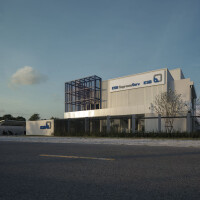 KSB WORKSHOPS