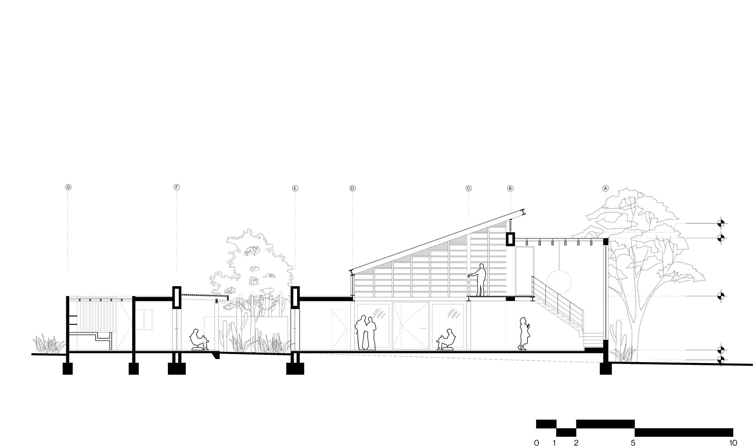 https://archello.com/story/154011/attachments/drawings/2