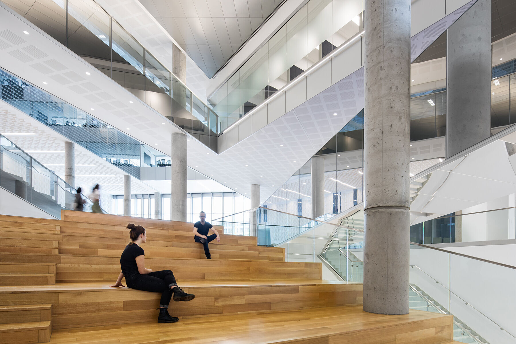 https://archello.com/story/154143/attachments/photos-videos/11 photo_credit Stéphane Brügger