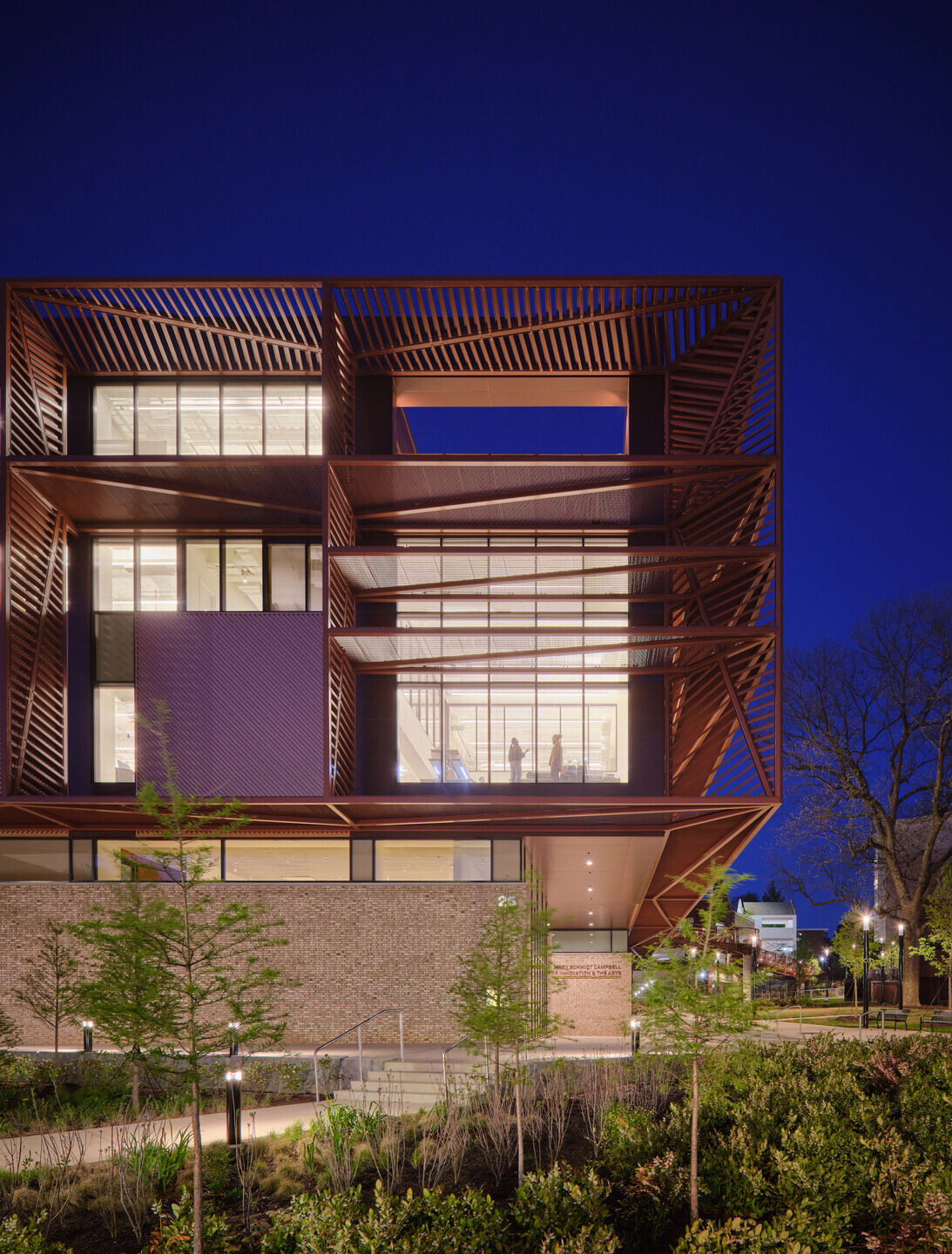 https://archello.com/story/154200/attachments/photos-videos/4 photo_credit Tom Harris