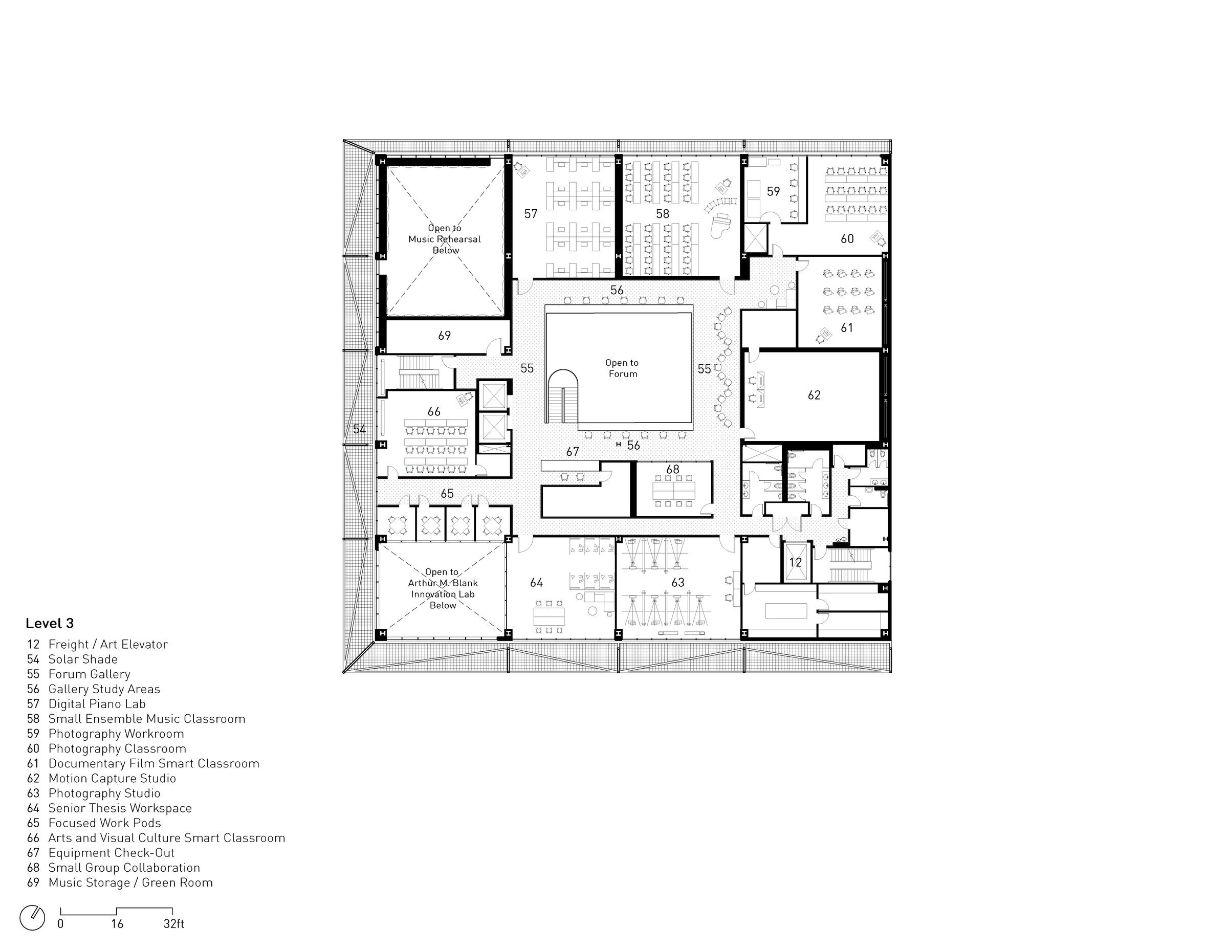 https://archello.com/story/154200/attachments/drawings/8