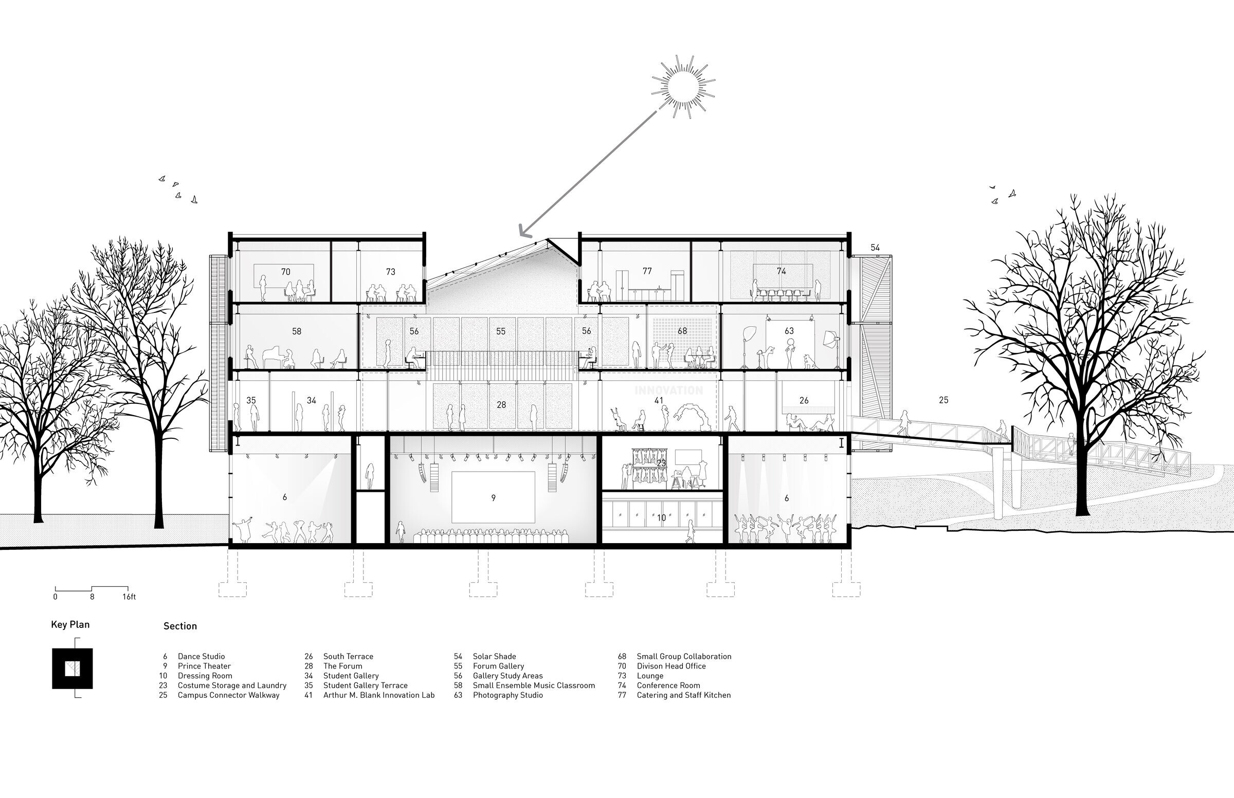 https://archello.com/story/154200/attachments/drawings/10