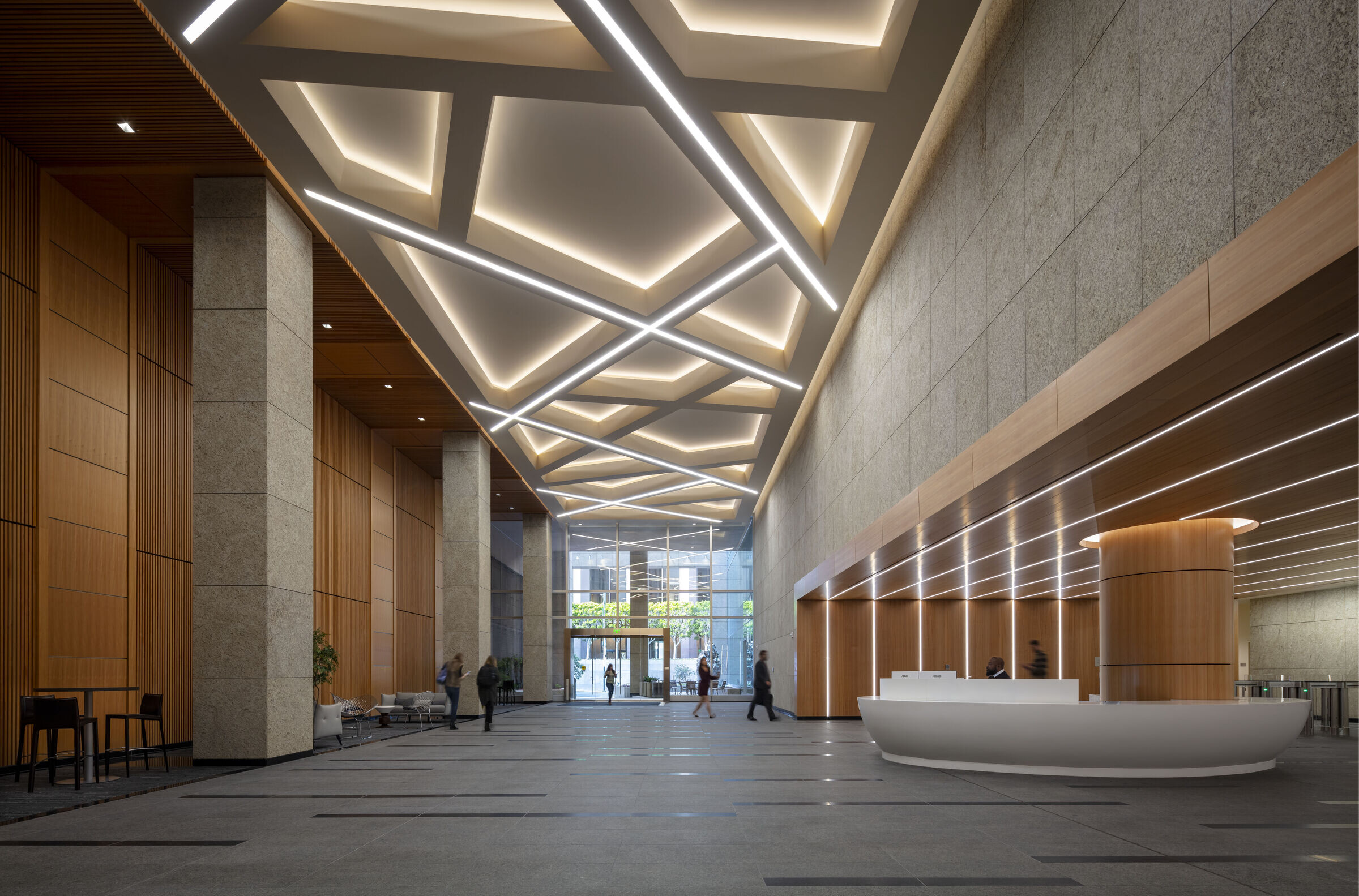 https://archello.com/story/154264/attachments/photos-videos/8