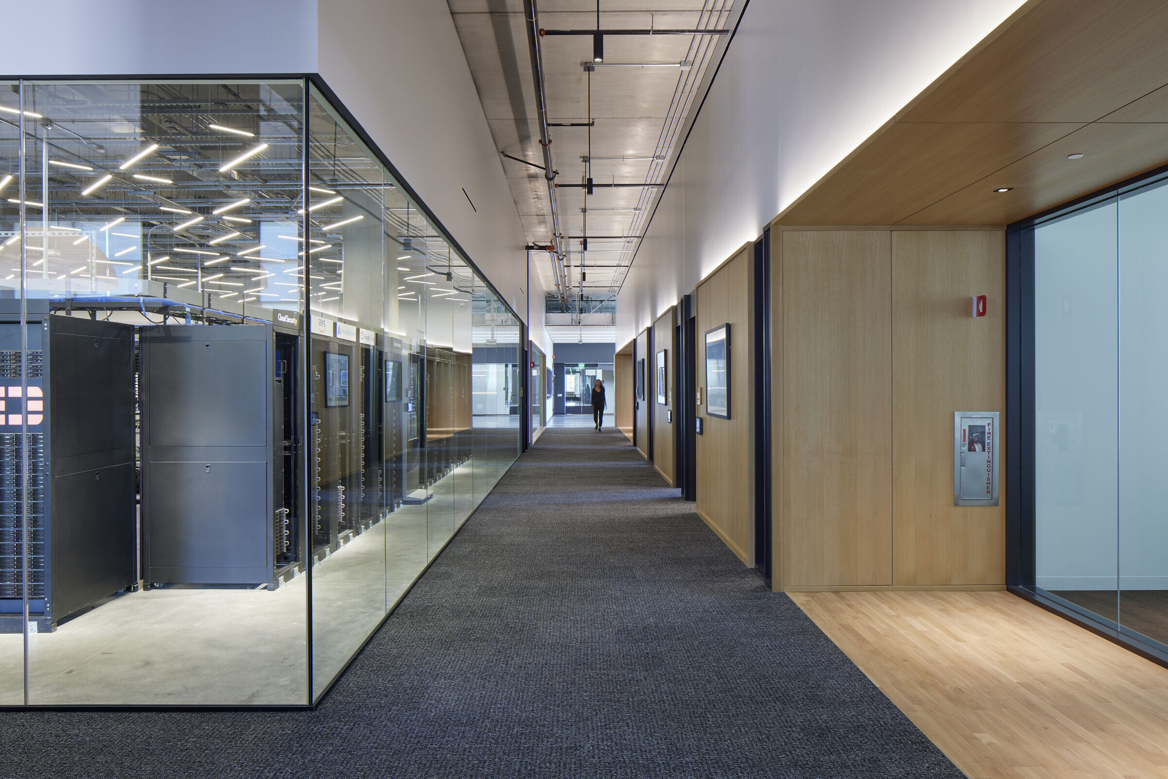https://archello.com/story/154270/attachments/photos-videos/9