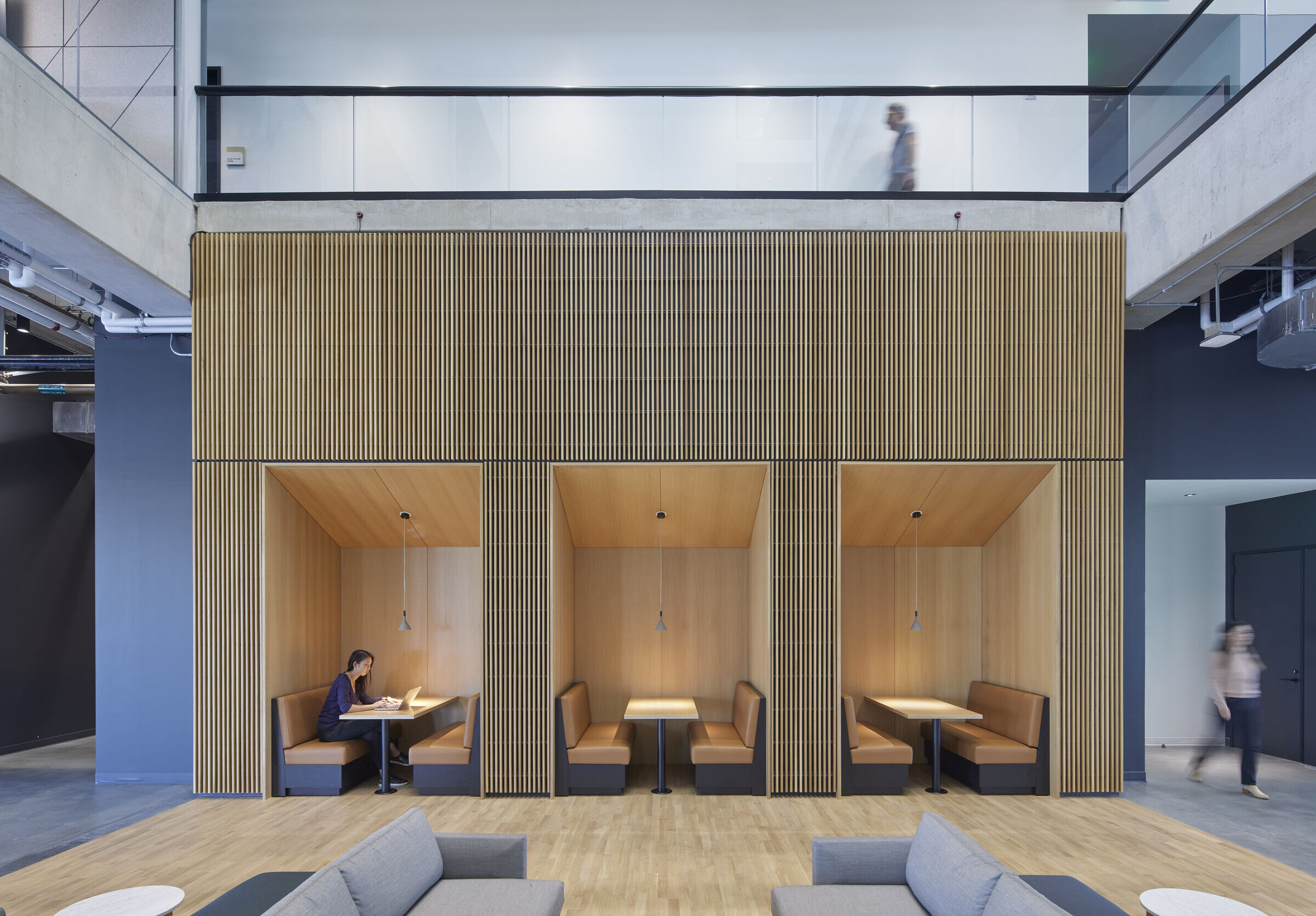 https://archello.com/story/154270/attachments/photos-videos/10