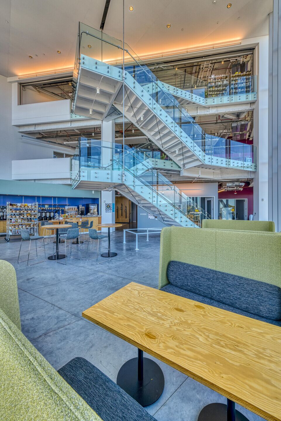 https://archello.com/story/154272/attachments/photos-videos/6