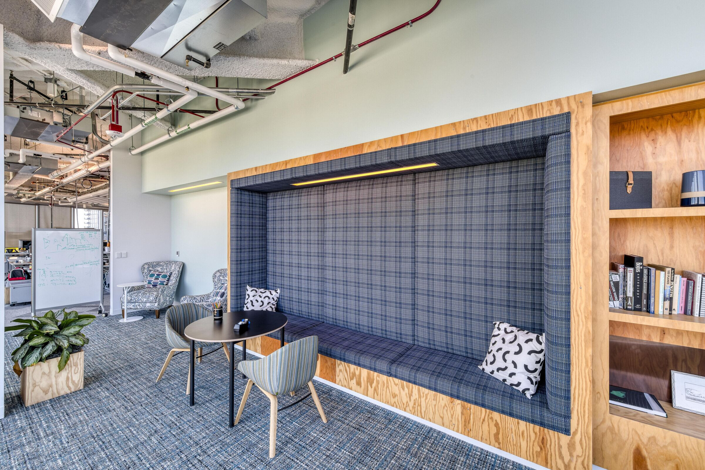https://archello.com/story/154272/attachments/photos-videos/7