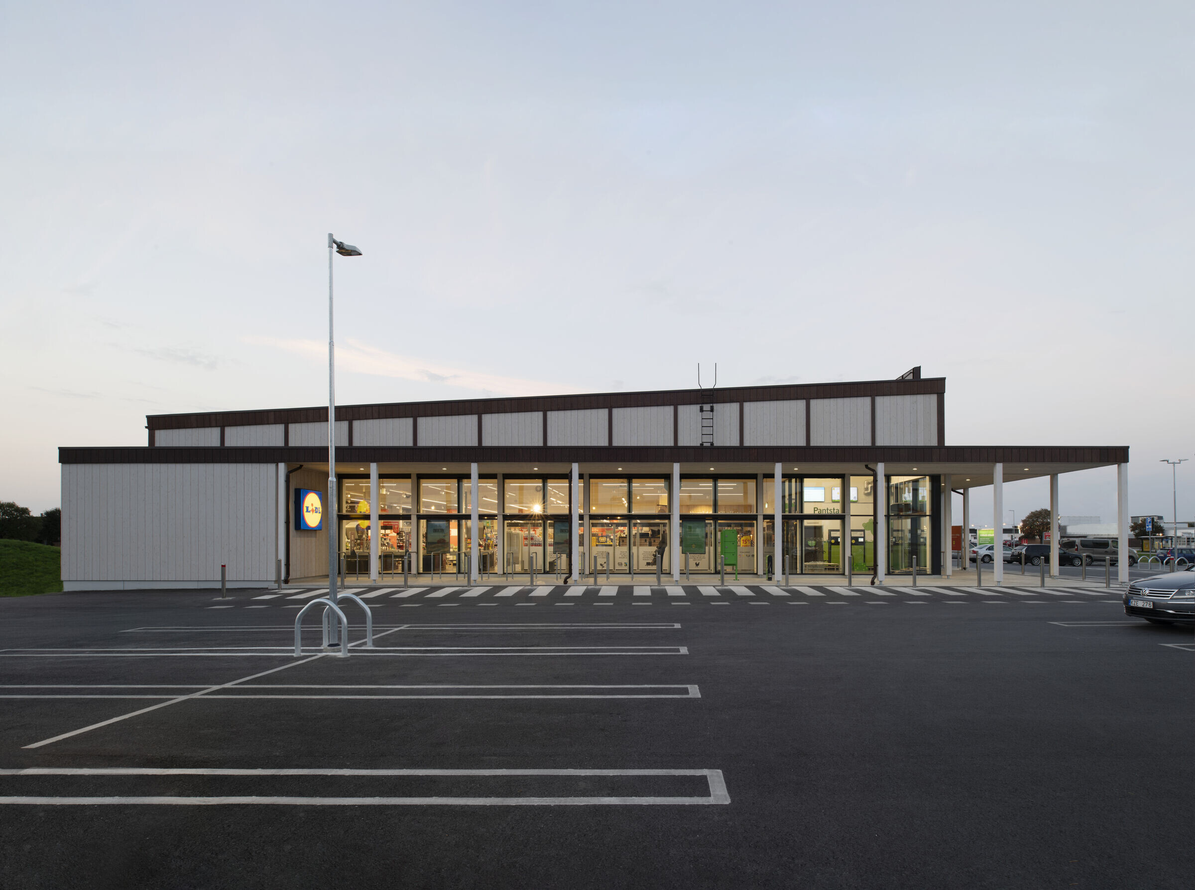 https://archello.com/story/67915/attachments/photos-videos/2 photo_credit Mikael Olsson via LINK Arkitektur