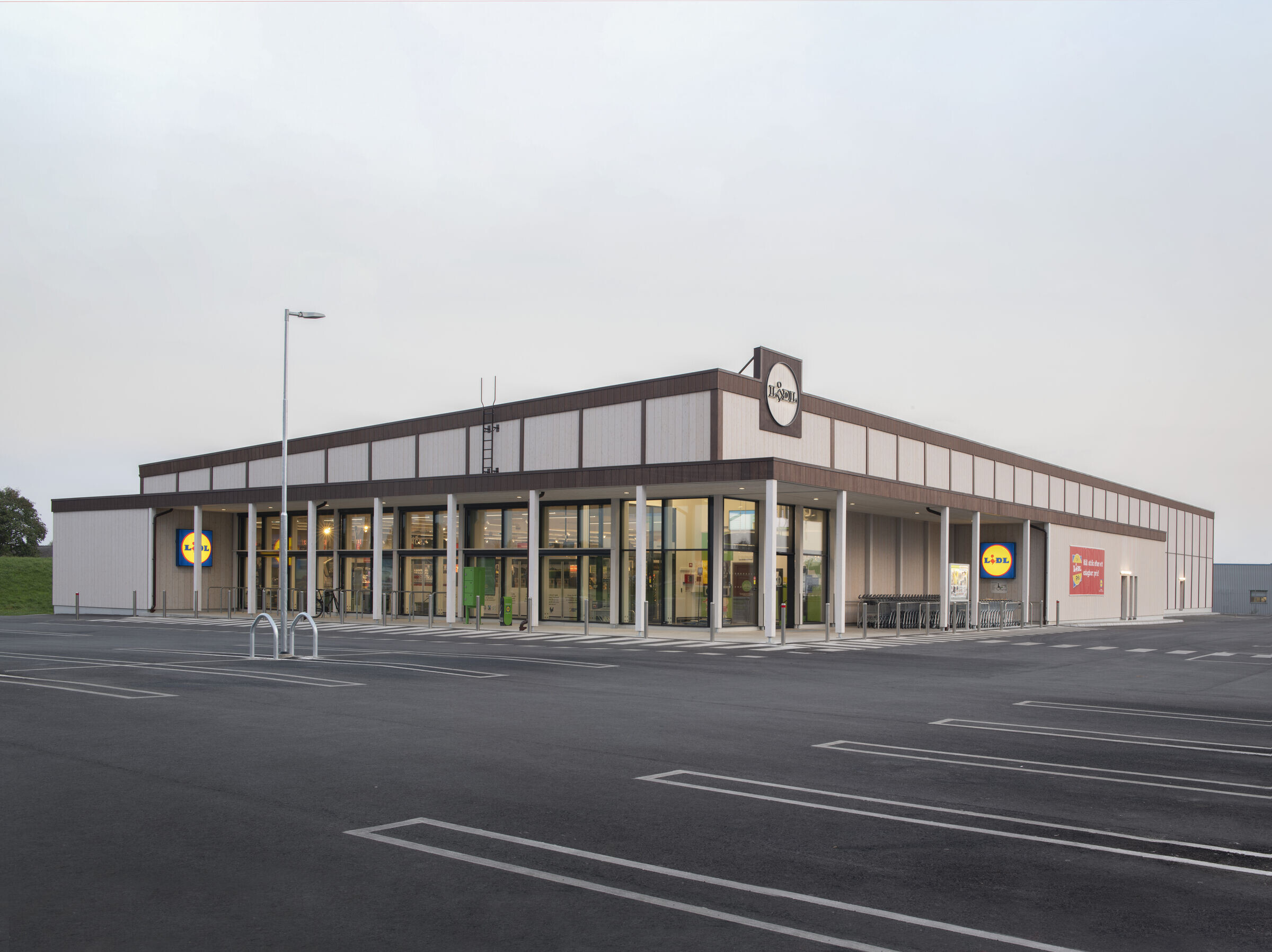 https://archello.com/story/67915/attachments/photos-videos/3 photo_credit Mikael Olsson via LINK Arkitektur