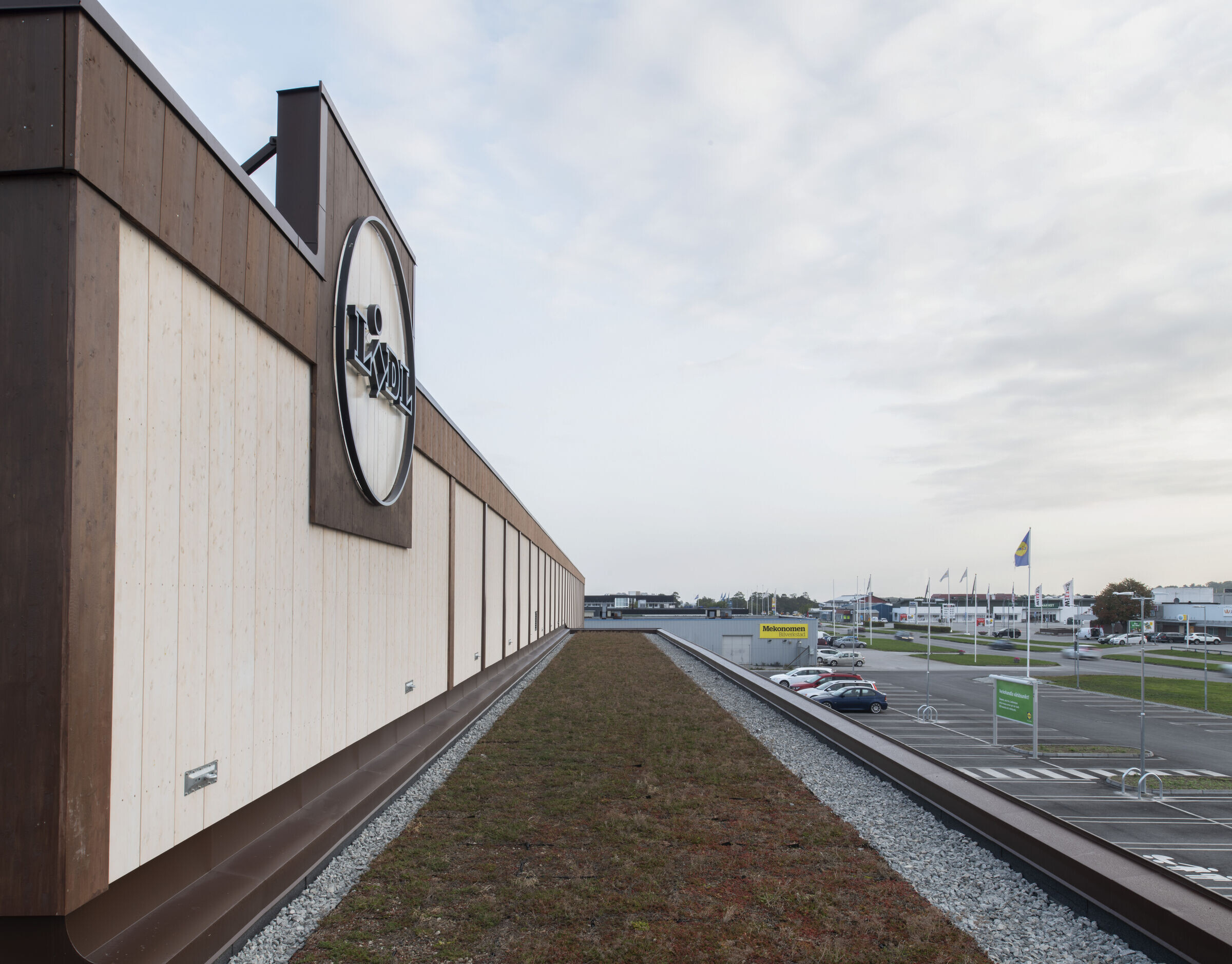 https://archello.com/story/67915/attachments/photos-videos/4 photo_credit Mikael Olsson via LINK Arkitektur
