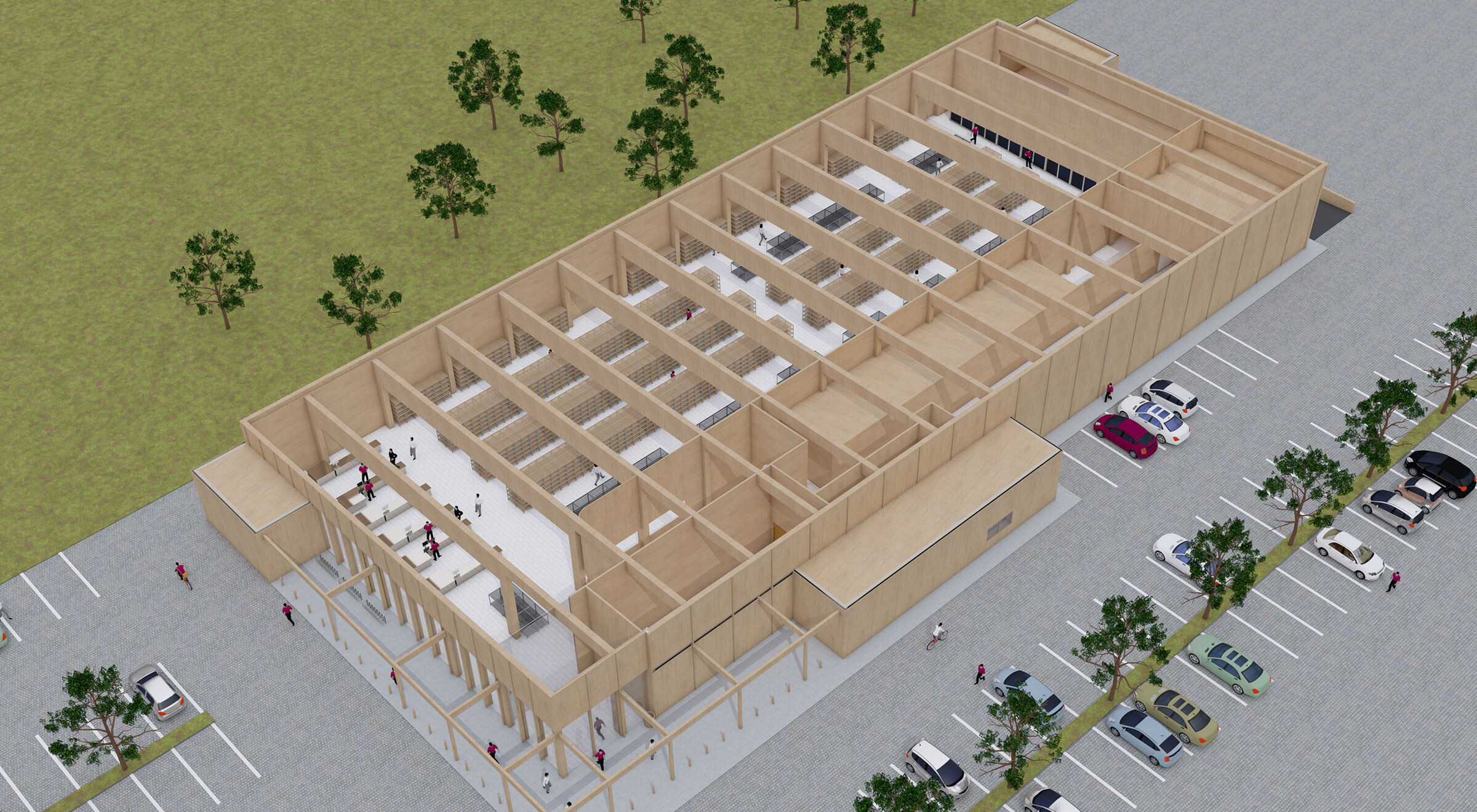 https://archello.com/story/67915/attachments/renders/2 photo_credit LINK Arkitektur