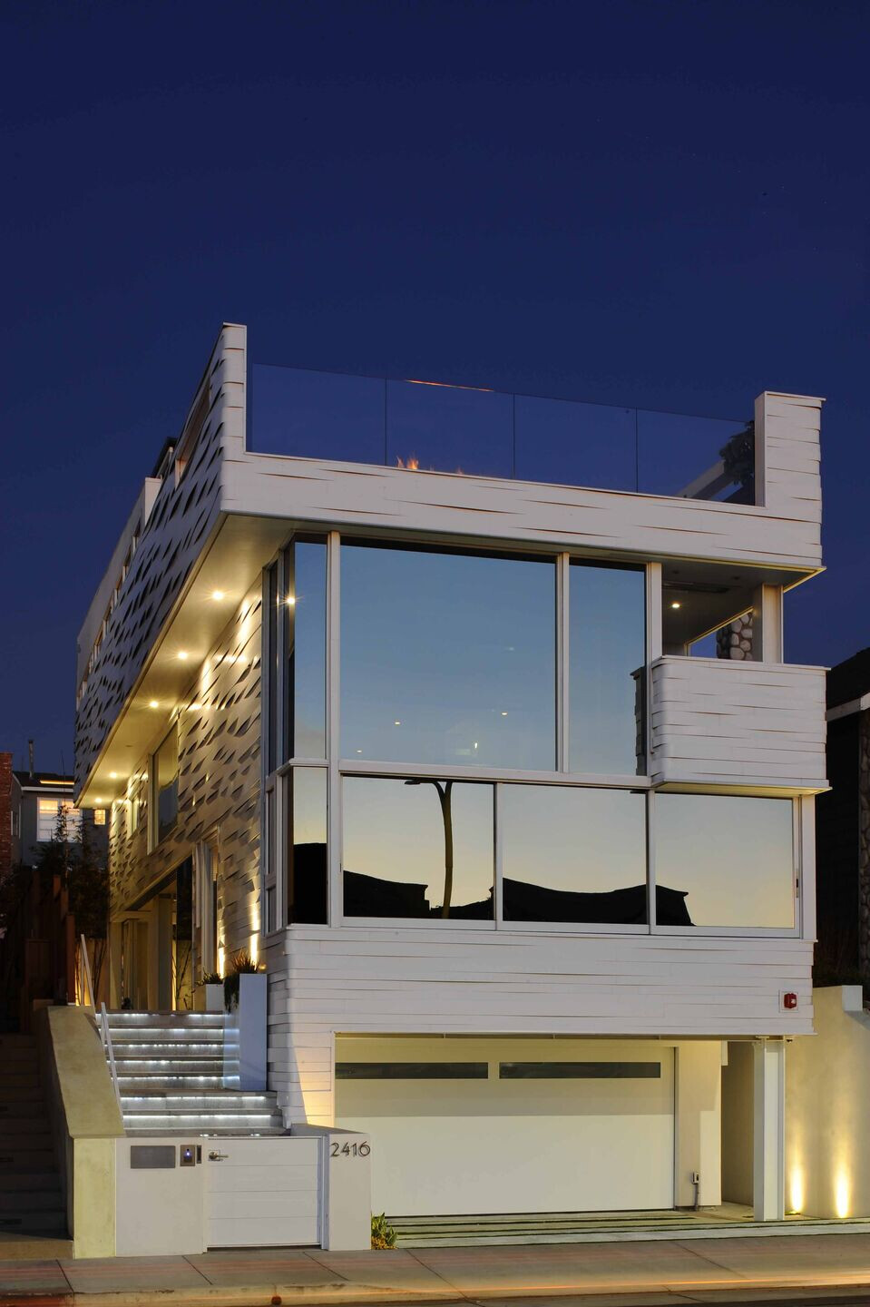 https://archello.com/story/154406/attachments/photos-videos/3 photo_credit Sharon Risedorph
