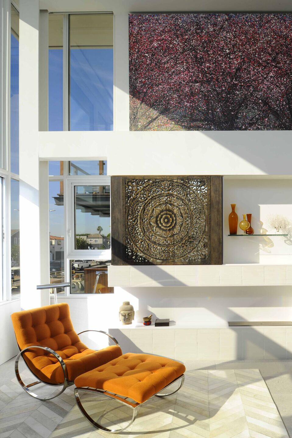 https://archello.com/story/154406/attachments/photos-videos/5 photo_credit Sharon Risedorph