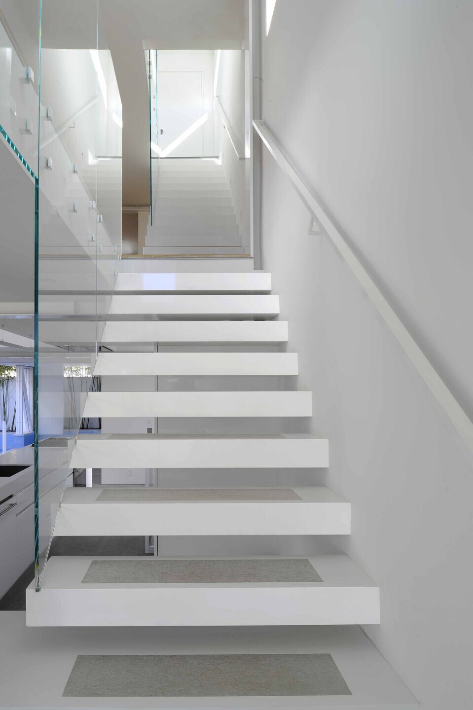 https://archello.com/story/154406/attachments/photos-videos/7 photo_credit Sharon Risedorph
