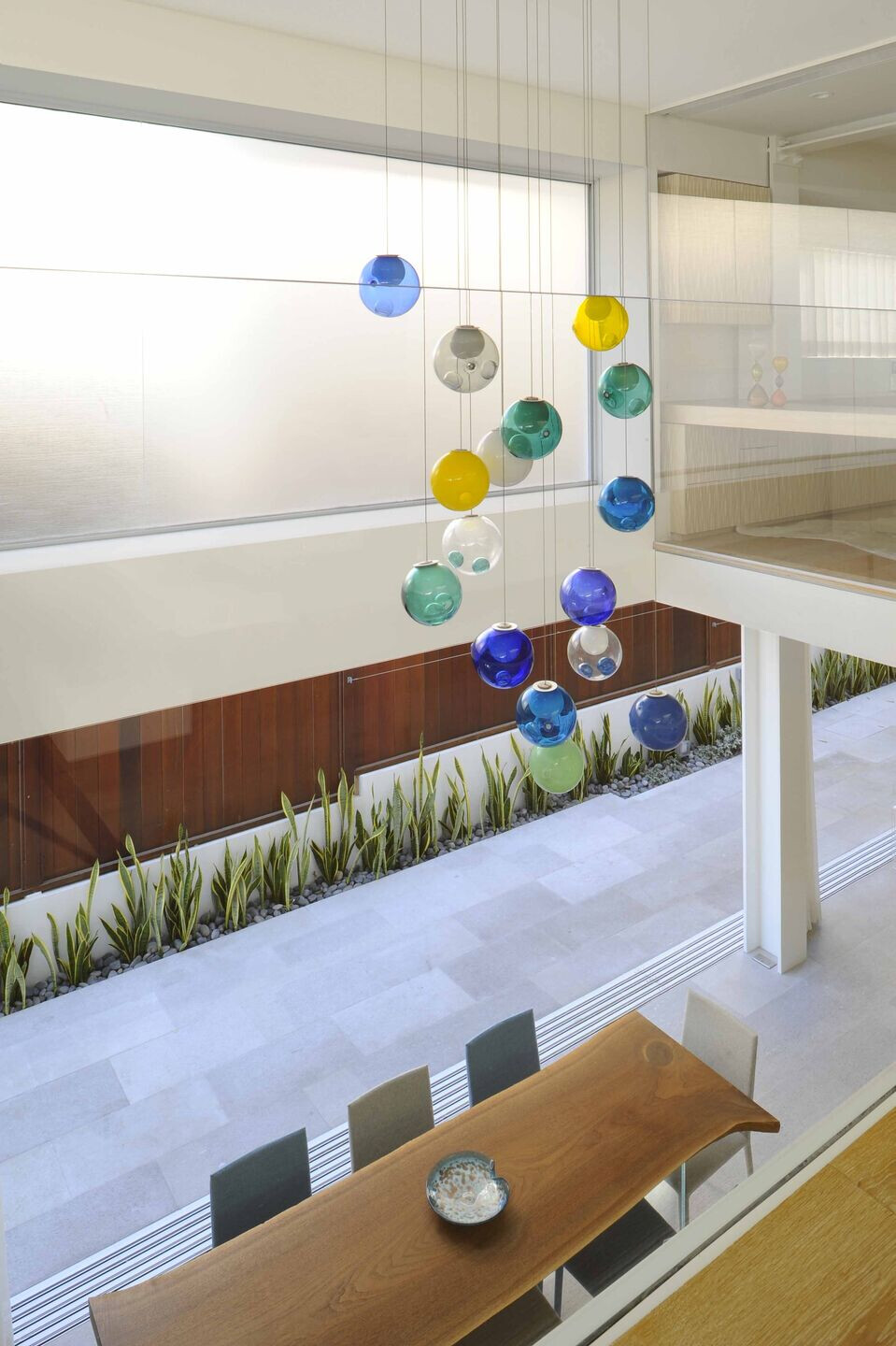 https://archello.com/story/154406/attachments/photos-videos/8 photo_credit Sharon Risedorph