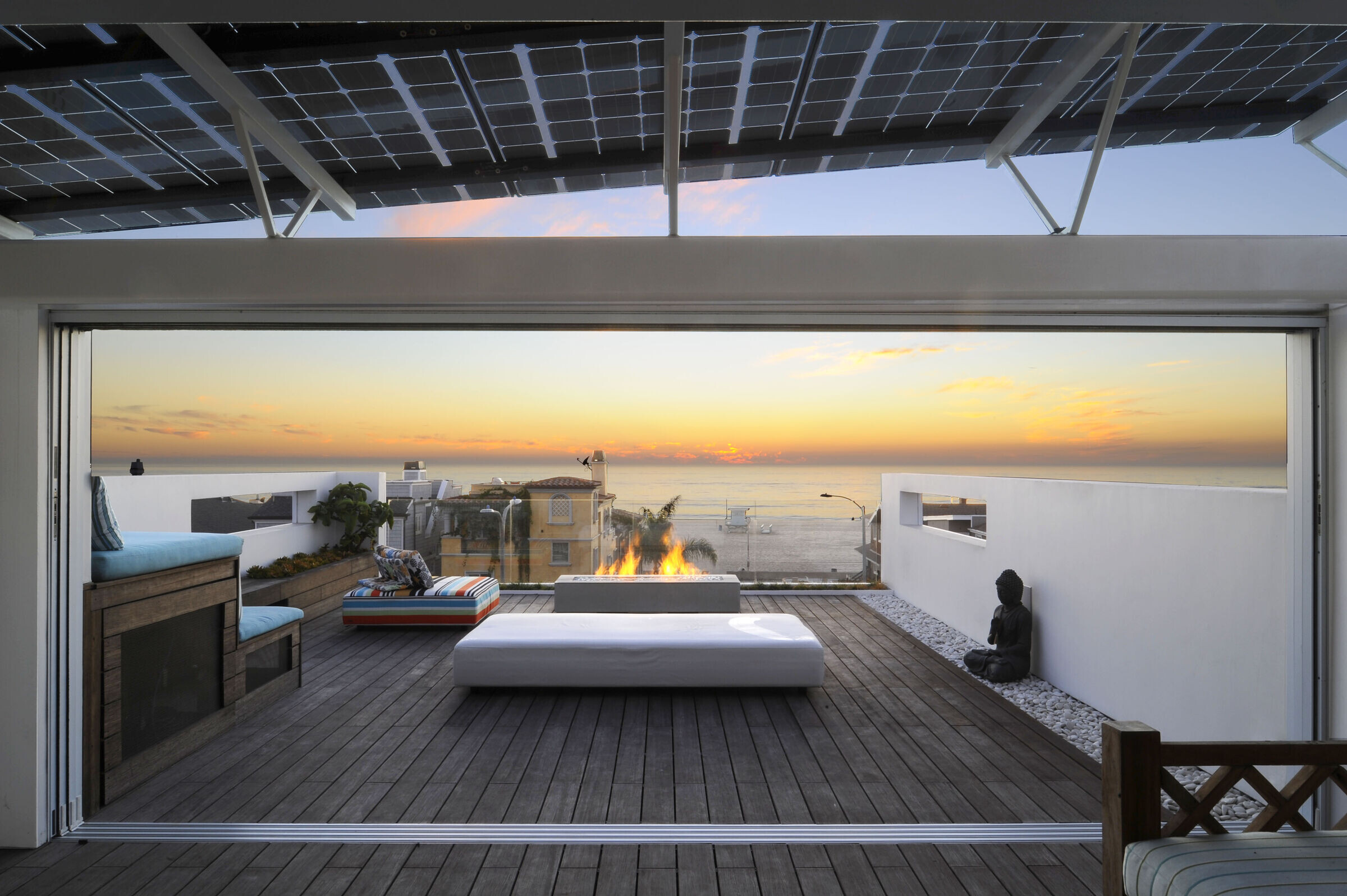 https://archello.com/story/154406/attachments/photos-videos/10 photo_credit Sharon Risedorph