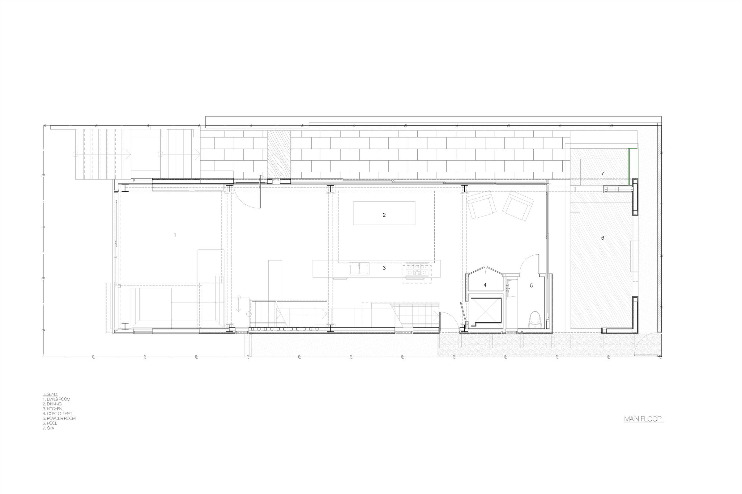 https://archello.com/story/154406/attachments/drawings/1