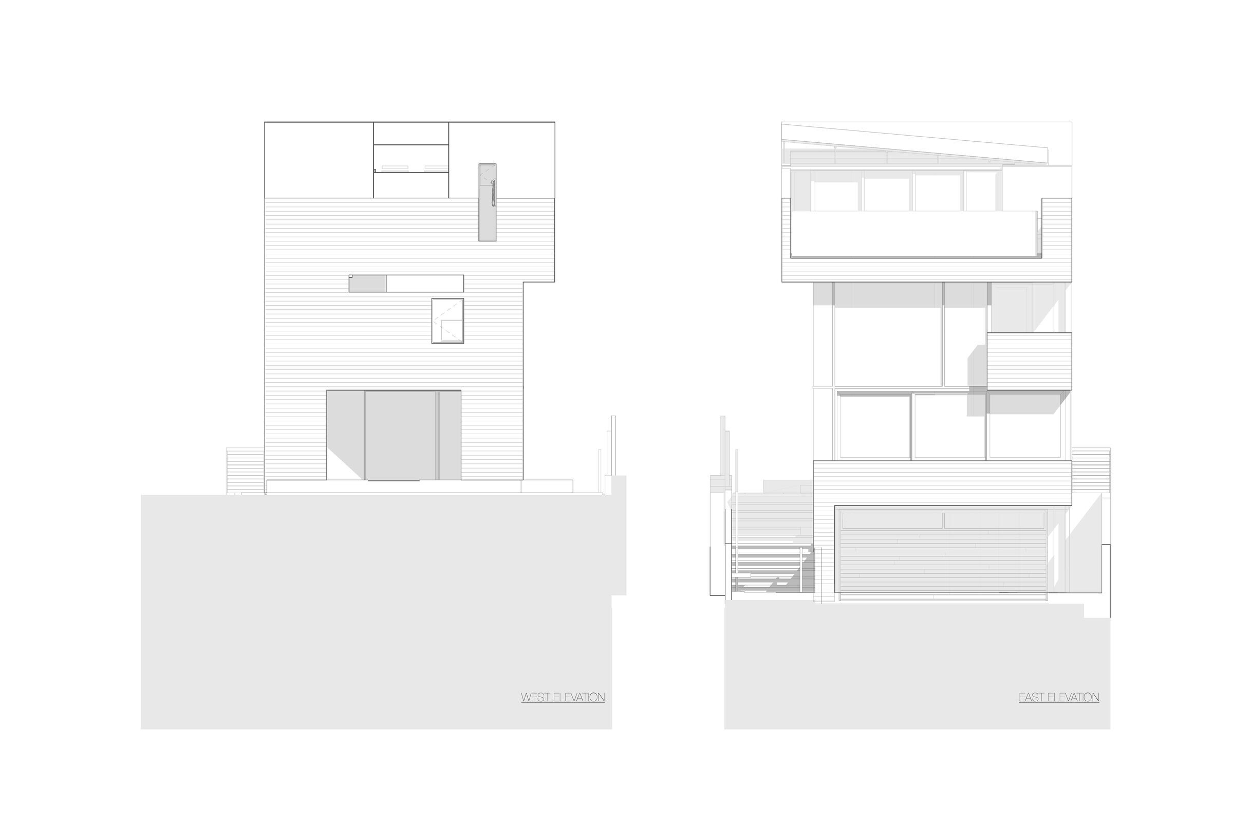 https://archello.com/story/154406/attachments/drawings/2