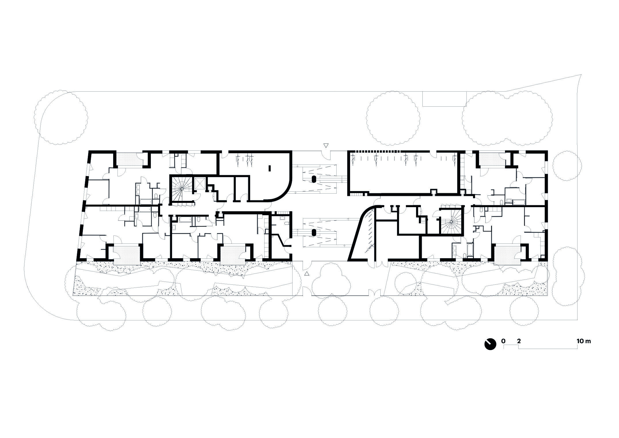 https://archello.com/story/154355/attachments/drawings/3