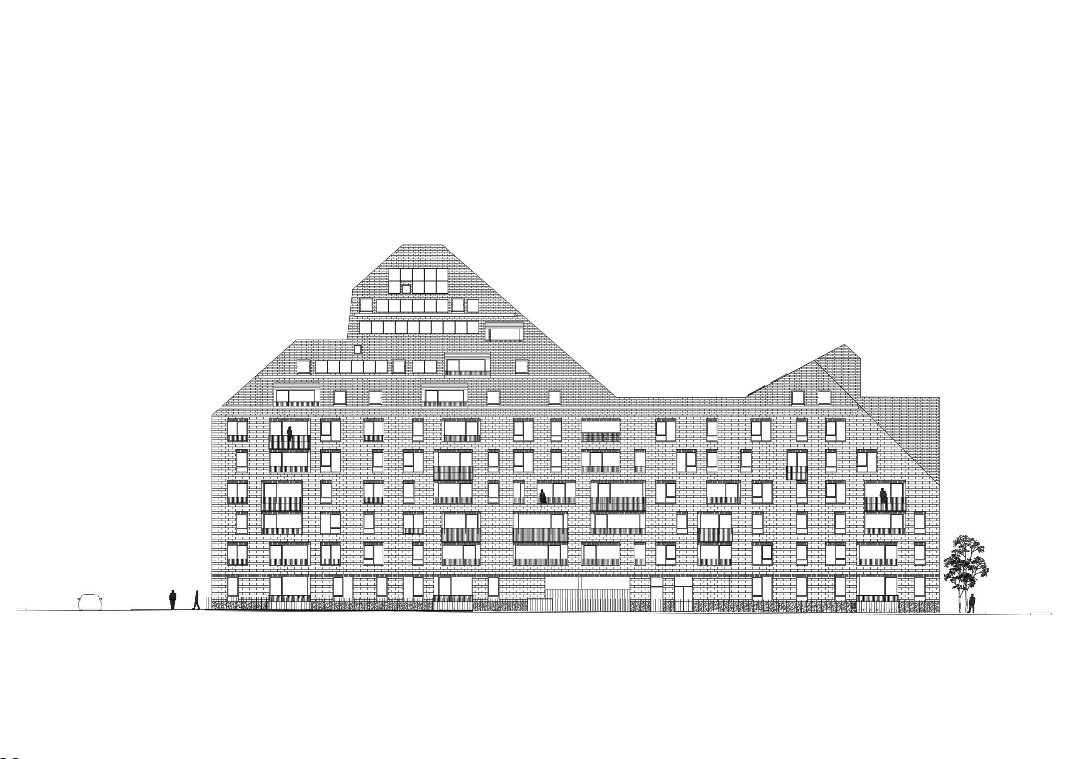 https://archello.com/story/154355/attachments/drawings/4