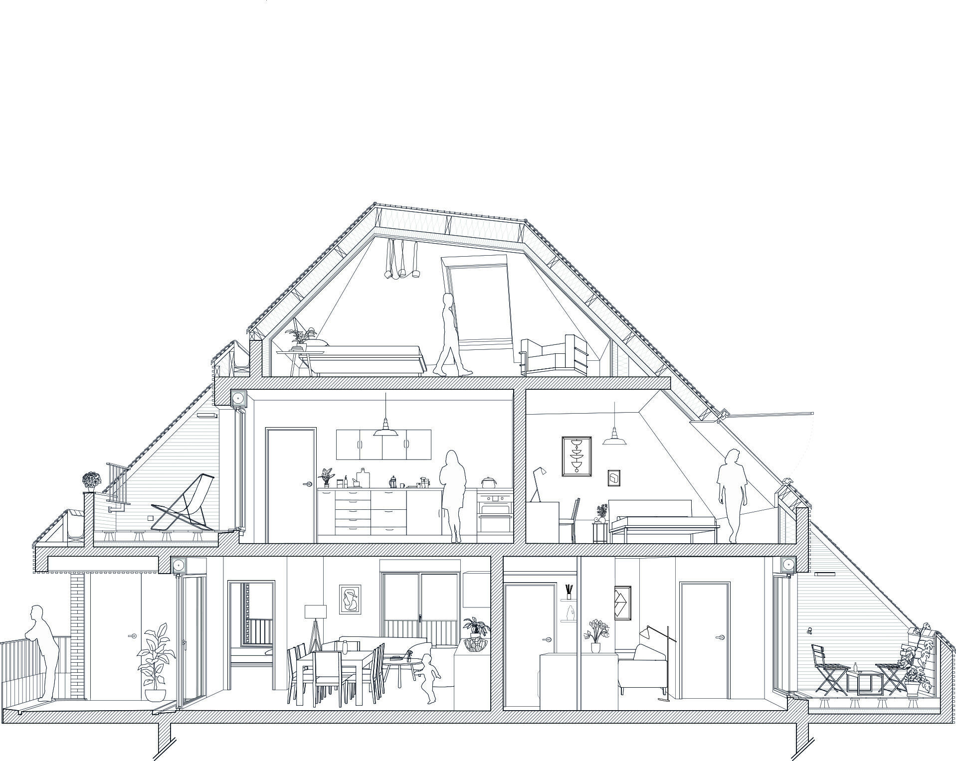 https://archello.com/story/154355/attachments/drawings/7