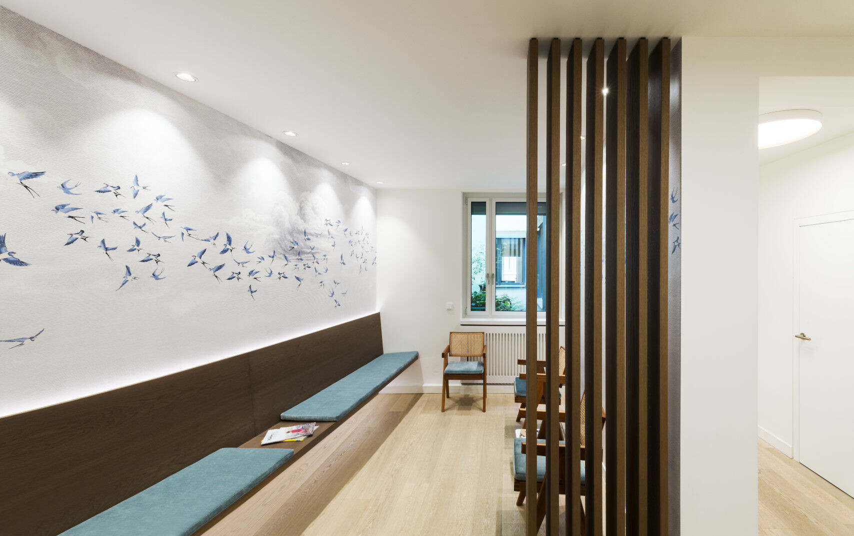 https://archello.com/story/154517/attachments/photos-videos/6 photo_credit Antje Hanebeck