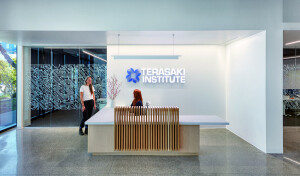 Terasaki Institute for Biomedical Innovation